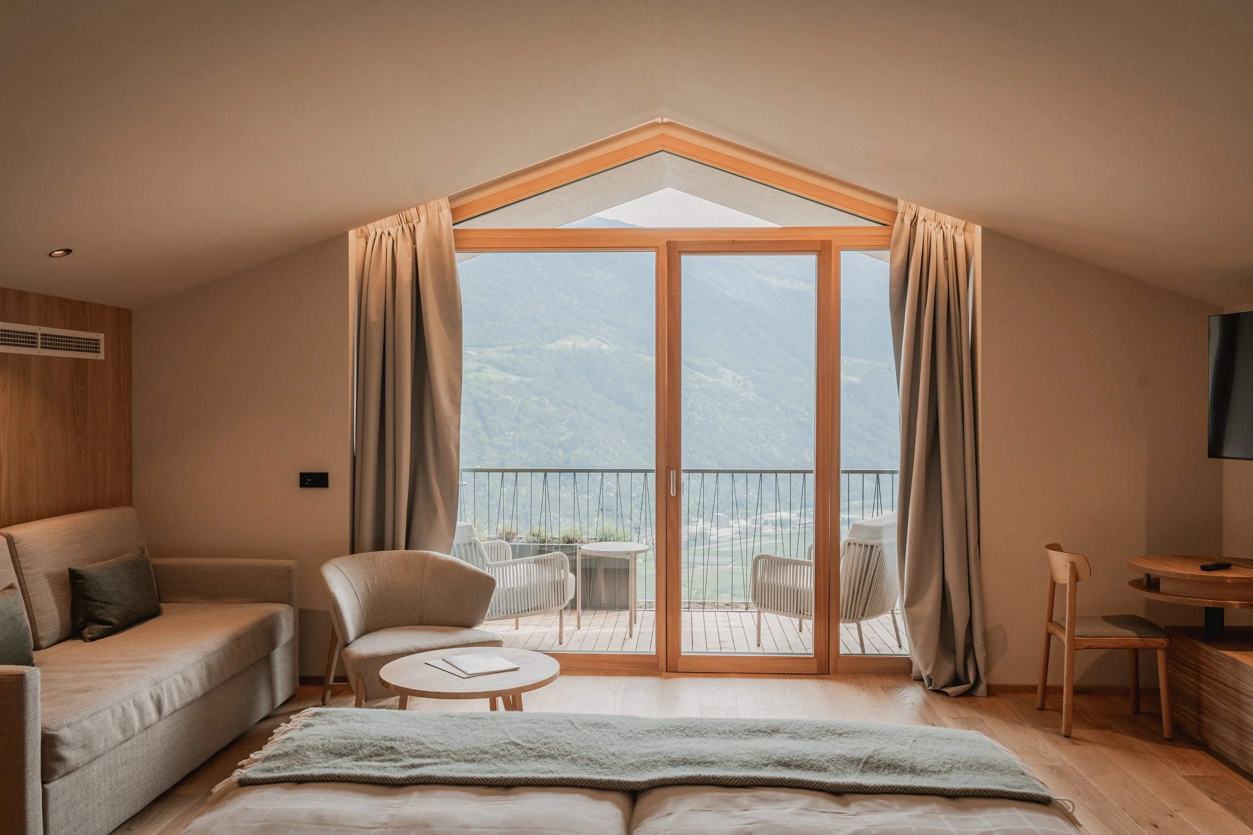 HotelNiedermair(c)FranziskaRafflSteiner-040.jpg