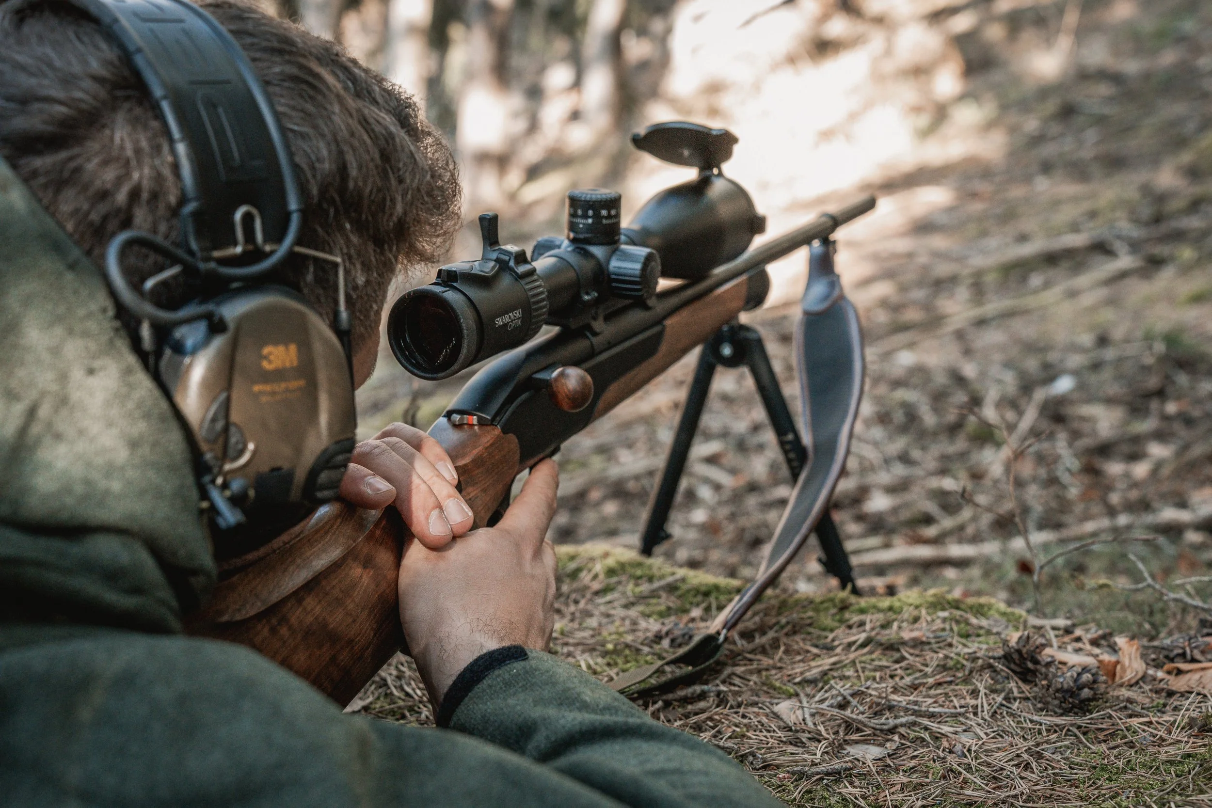 Jagdpunkt_(c)FranziskaRafflSteiner-33.jpg