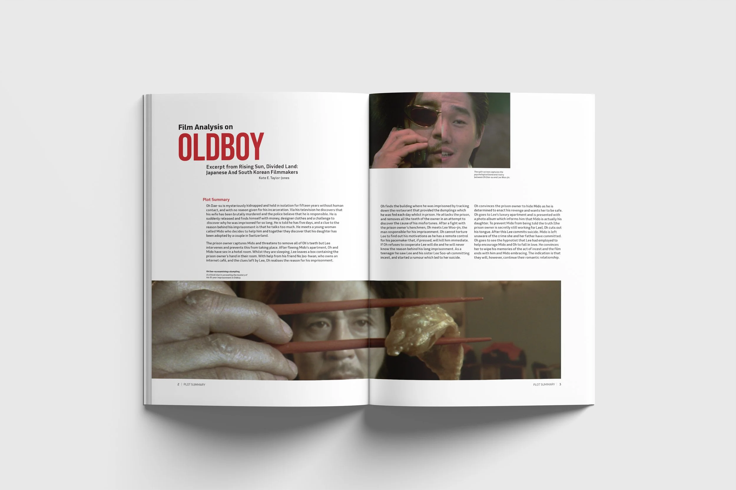 01 Free A4 A5 Magazine Mockup copy.jpg
