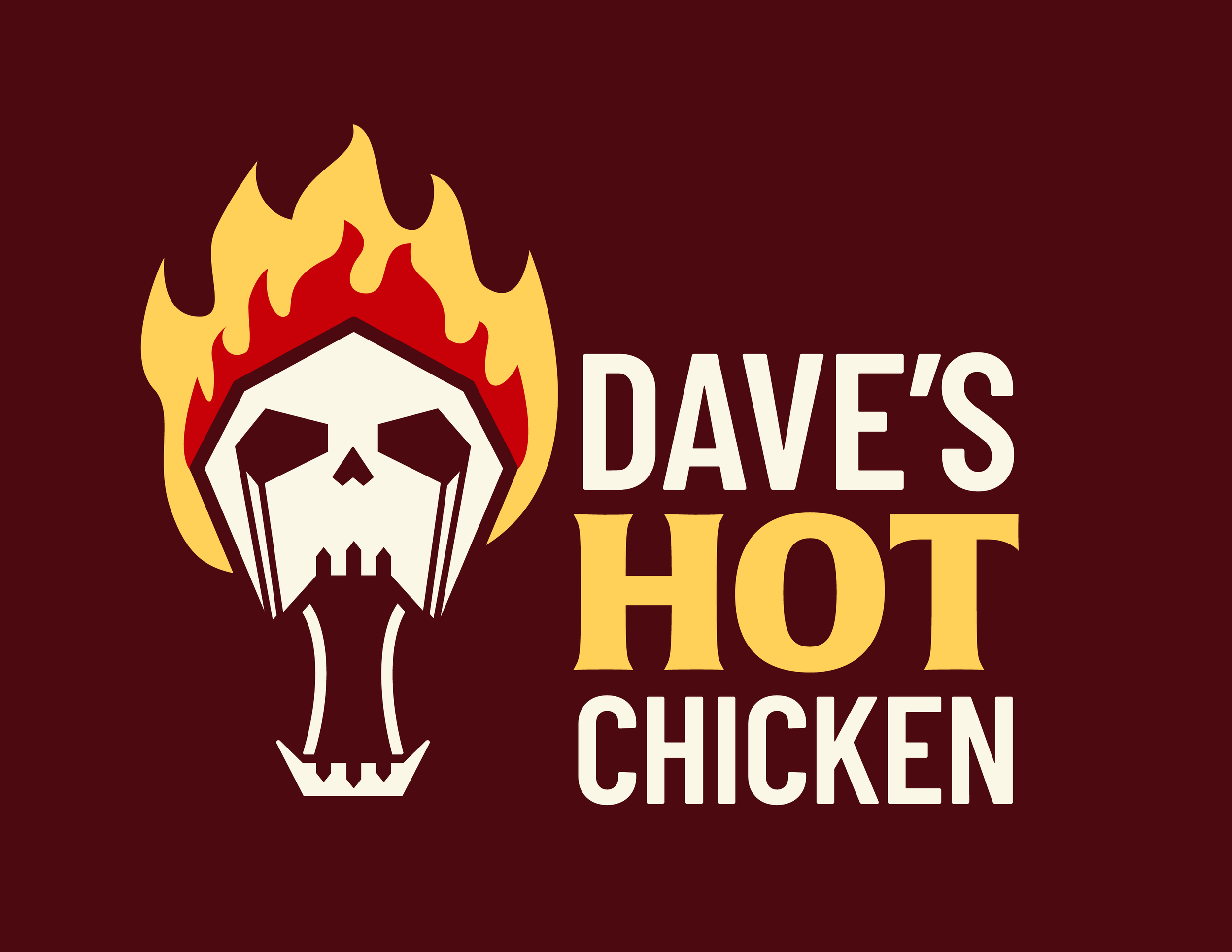 Identity proj 3 - Dave's Hot Chicken-17.png
