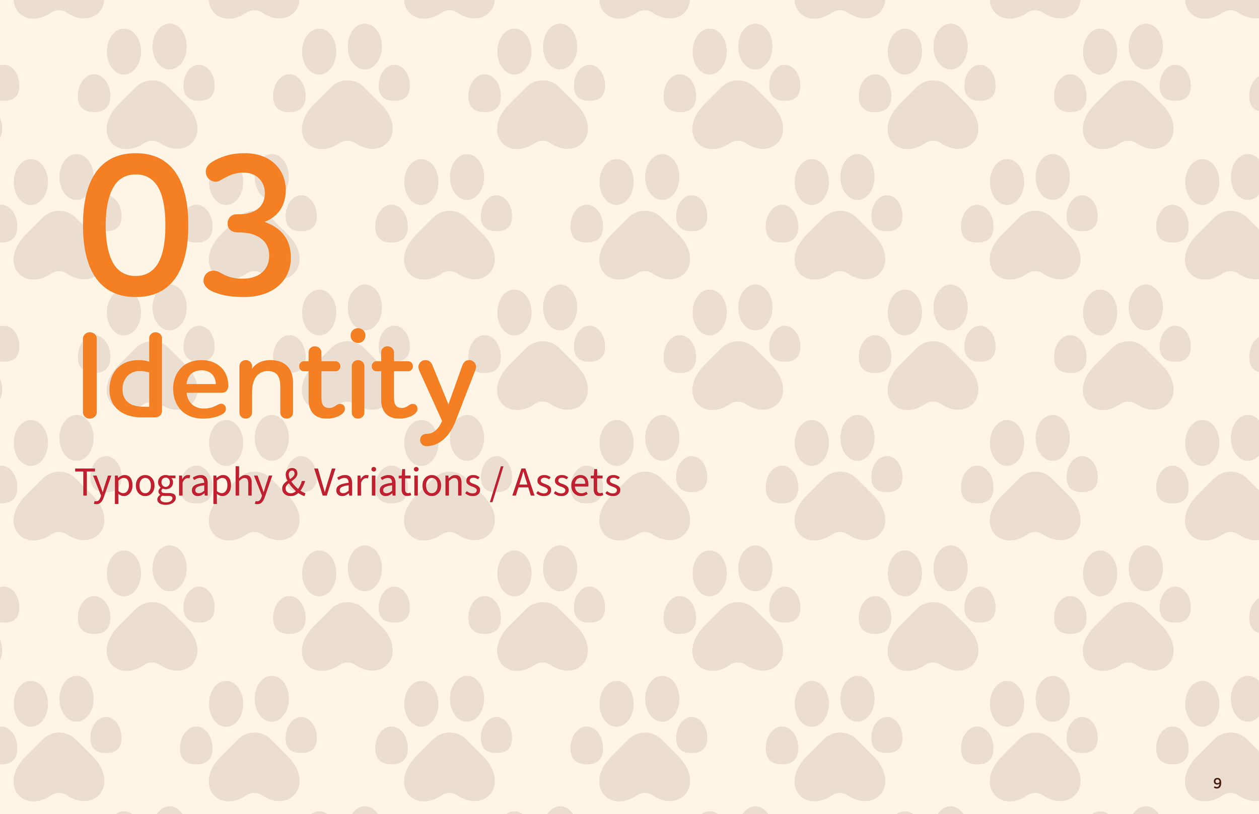 PAW Chicago Brand guideline9.png