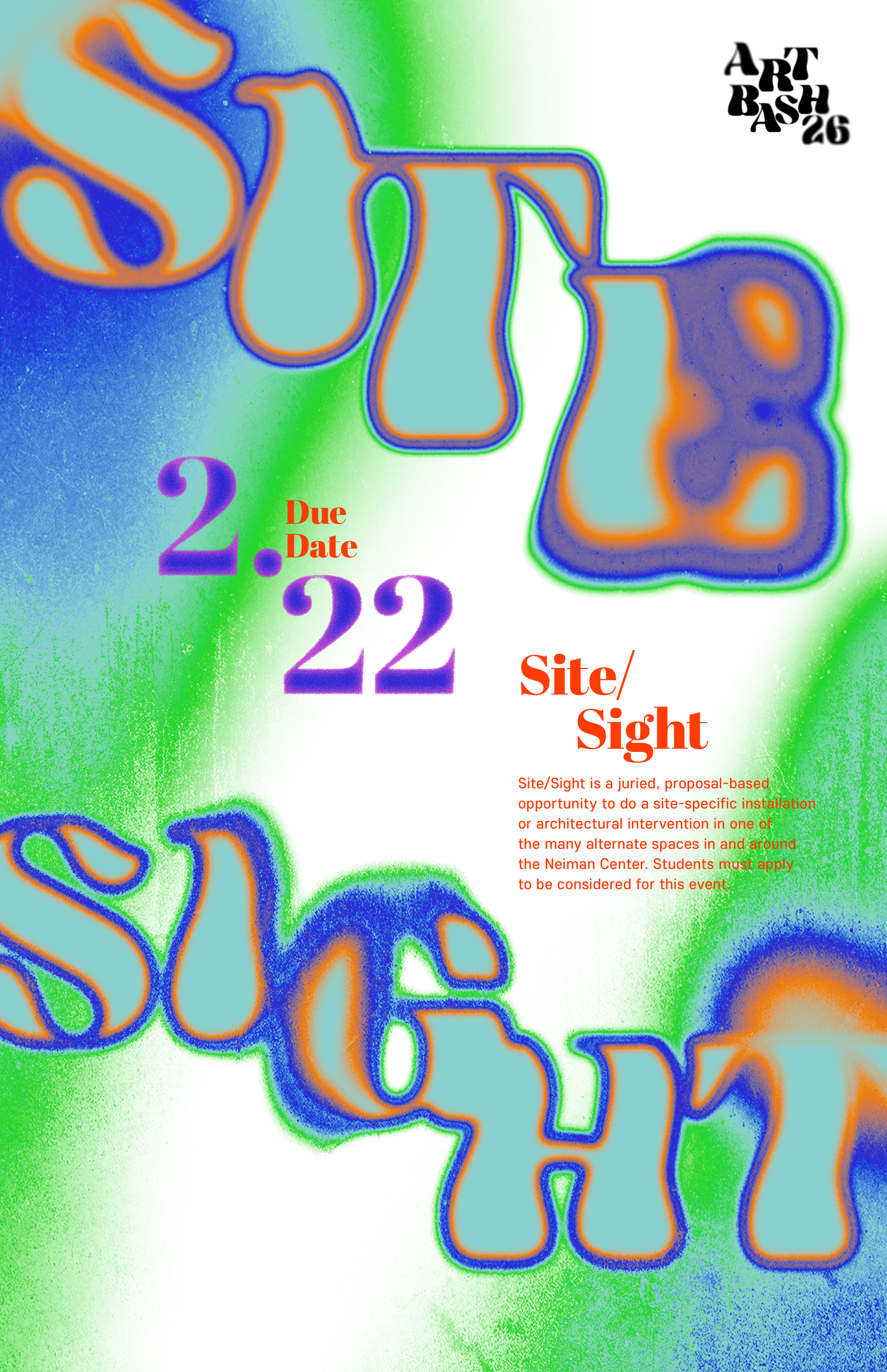 ArtBash Mini Posters Draft 5.png