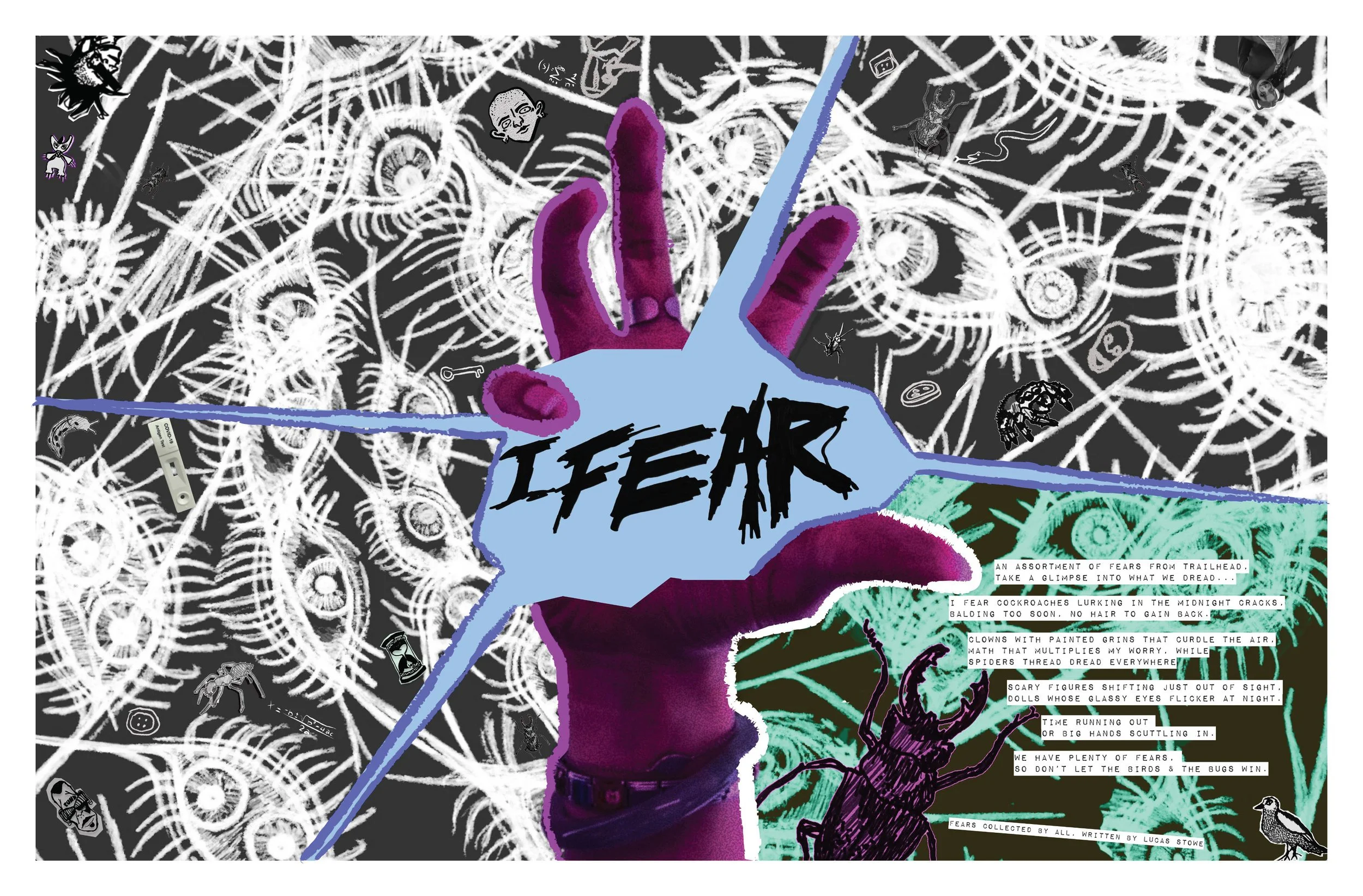 WIP Zine 2025_Page_07.jpg