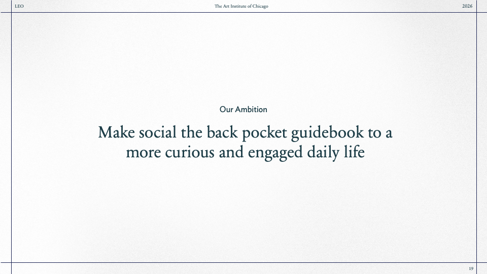 Slide19.png
