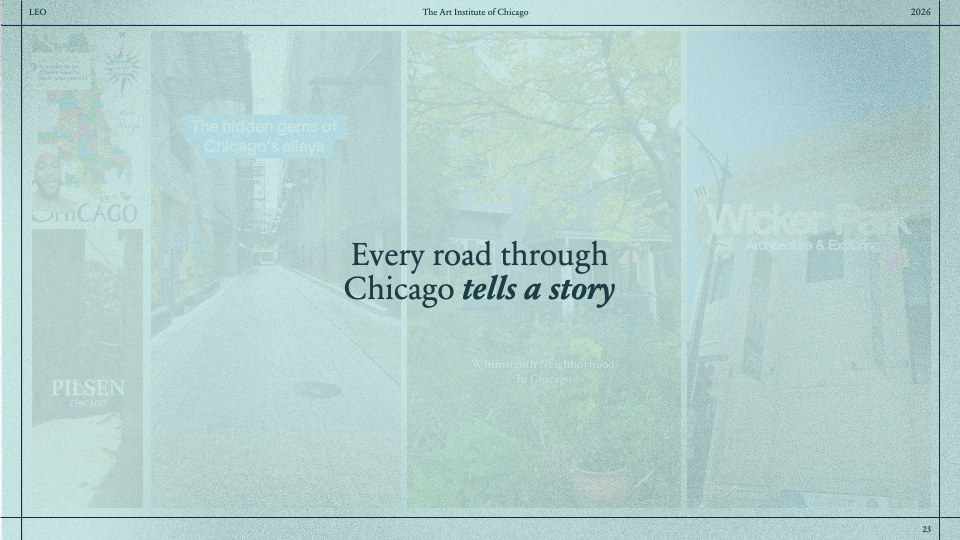 Slide23.png