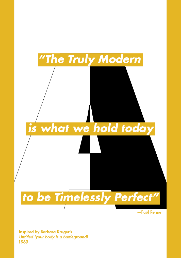 Type specimen book project Yellow (10.08.2024)13.png