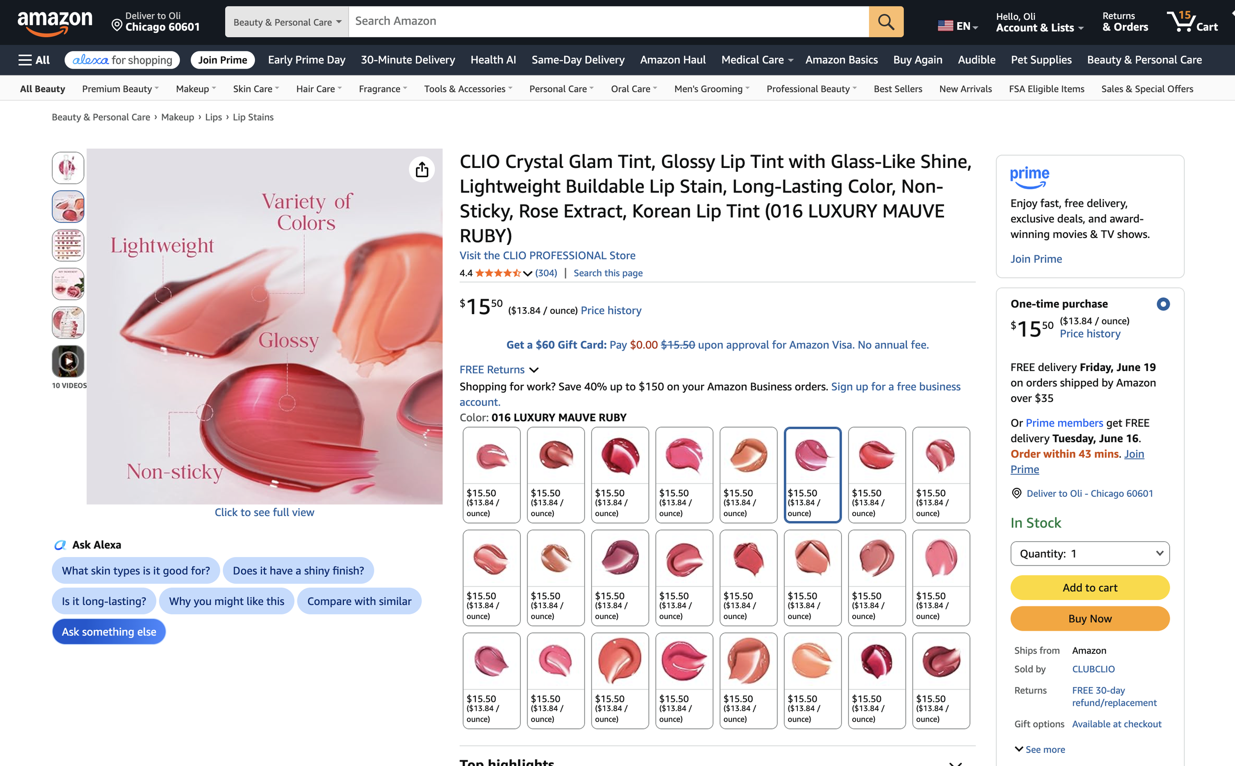 Screenshot 2026-06-14 at 11.17.24 PM.png