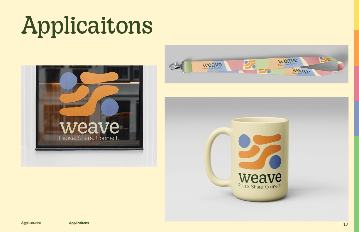 Identity proj 2 - WEAVE17.png
