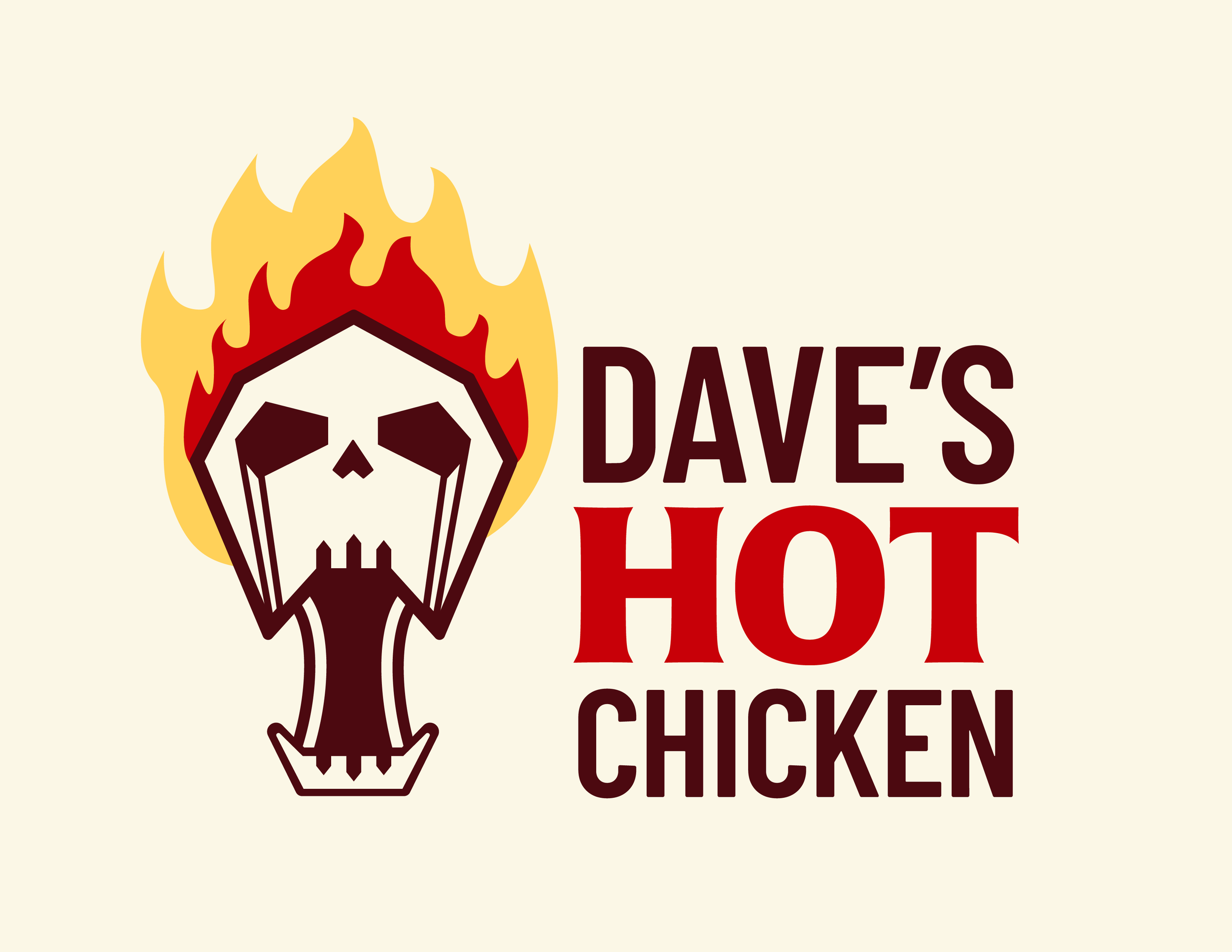 Identity proj 3 - Dave's Hot Chicken-19 copy.png