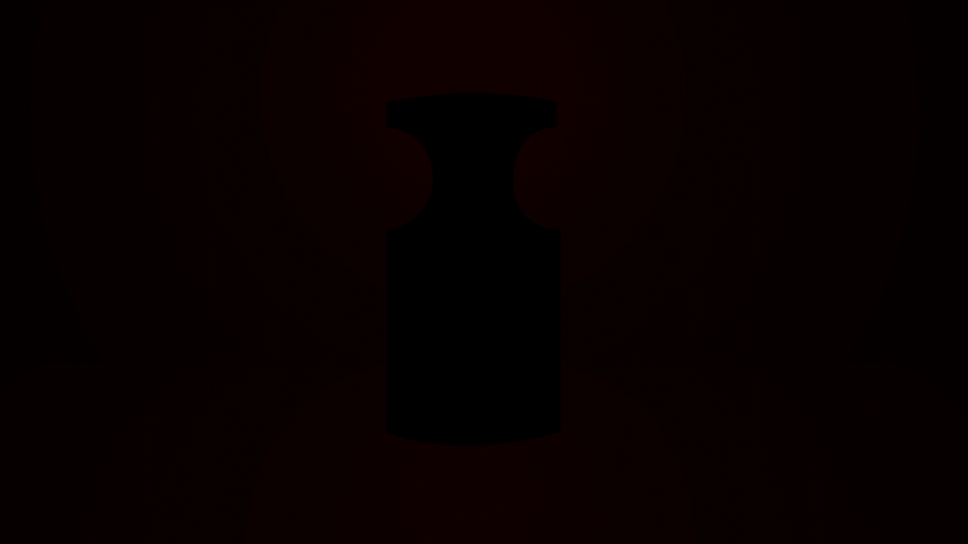 Proj-3-final-3.gif