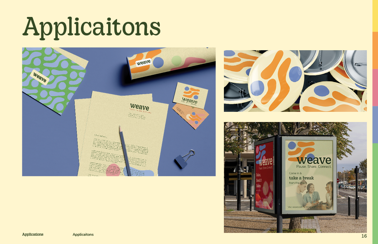 Identity proj 2 - WEAVE16.png