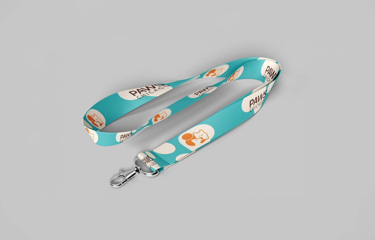 Lanyard_Mockup_1.png