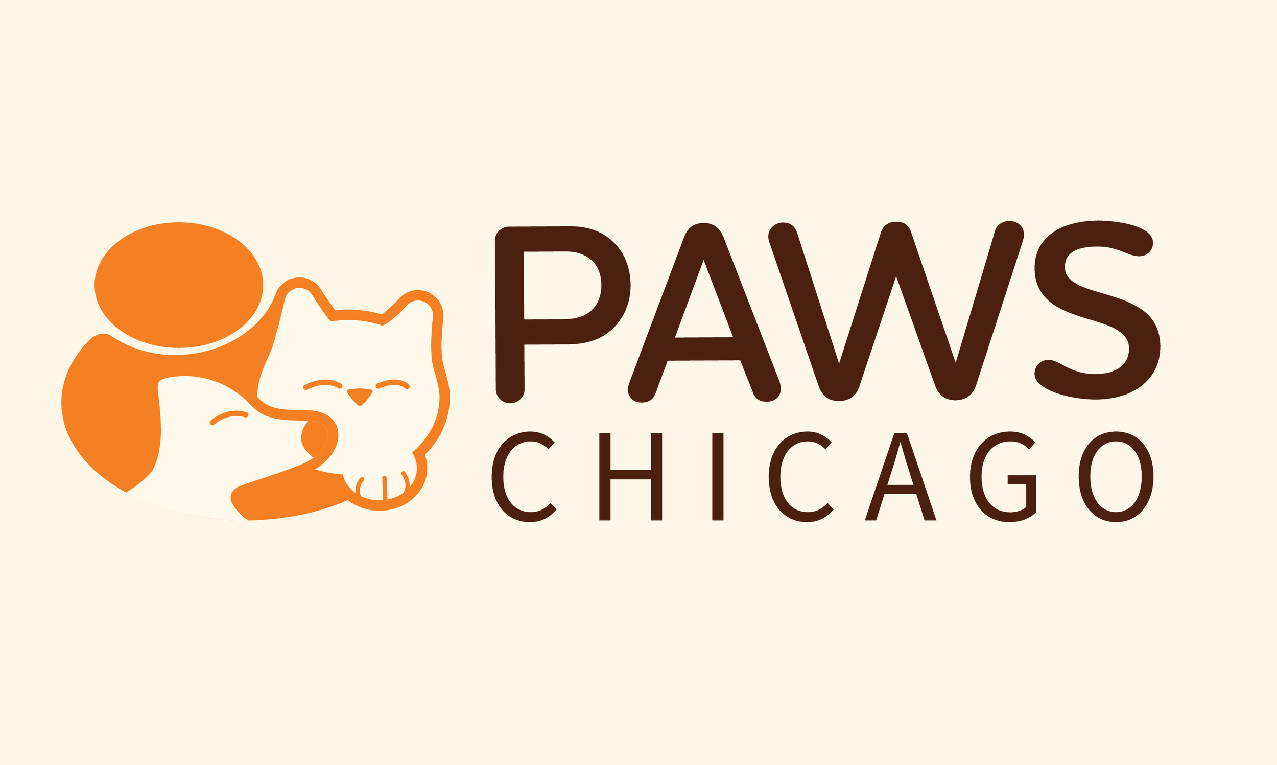 Identity+Proj+3+-+Paw+Chicago-25.png