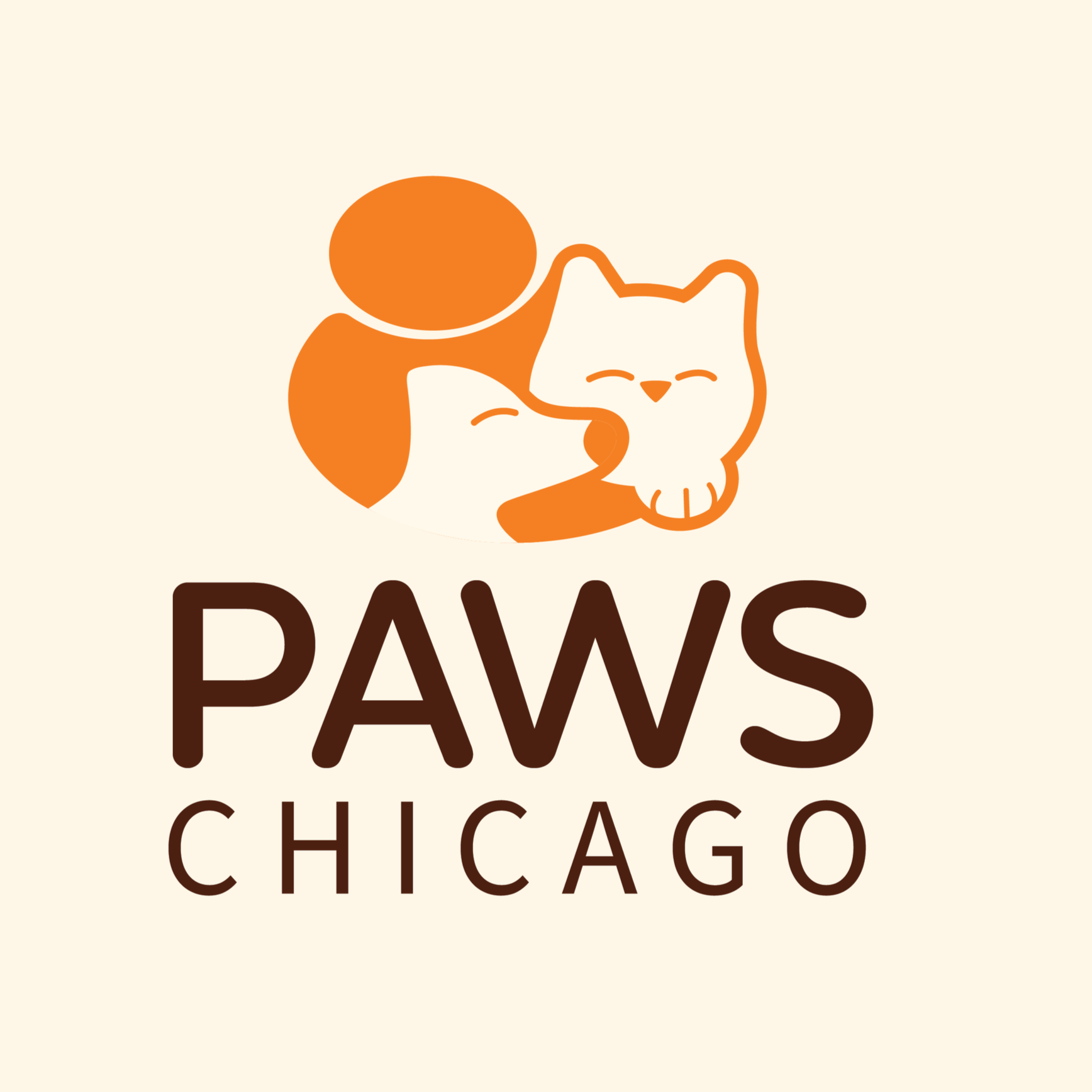 Identity+Proj+3+-+Paw+Chicago-30.png