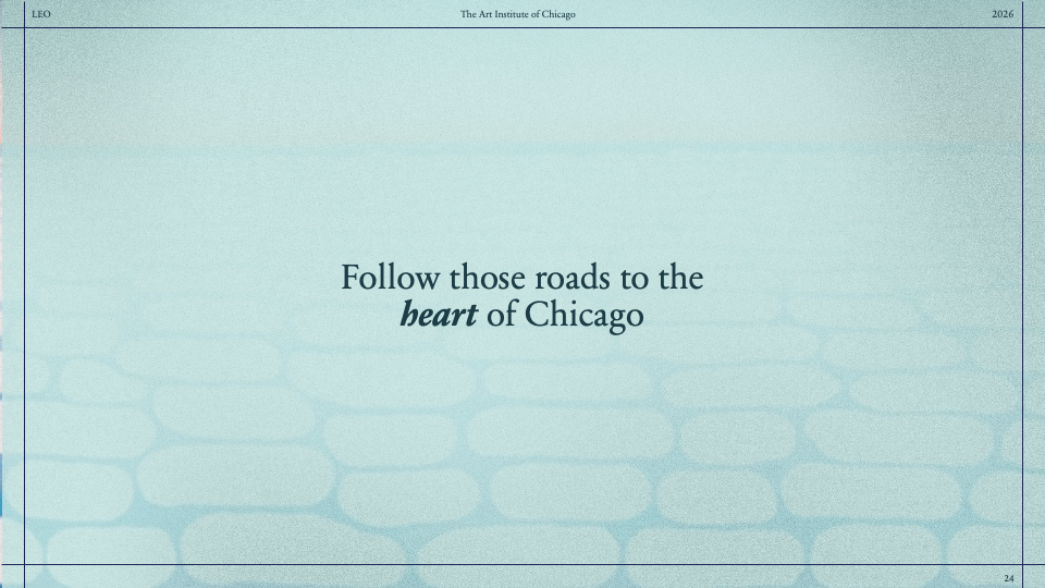 Slide24.png