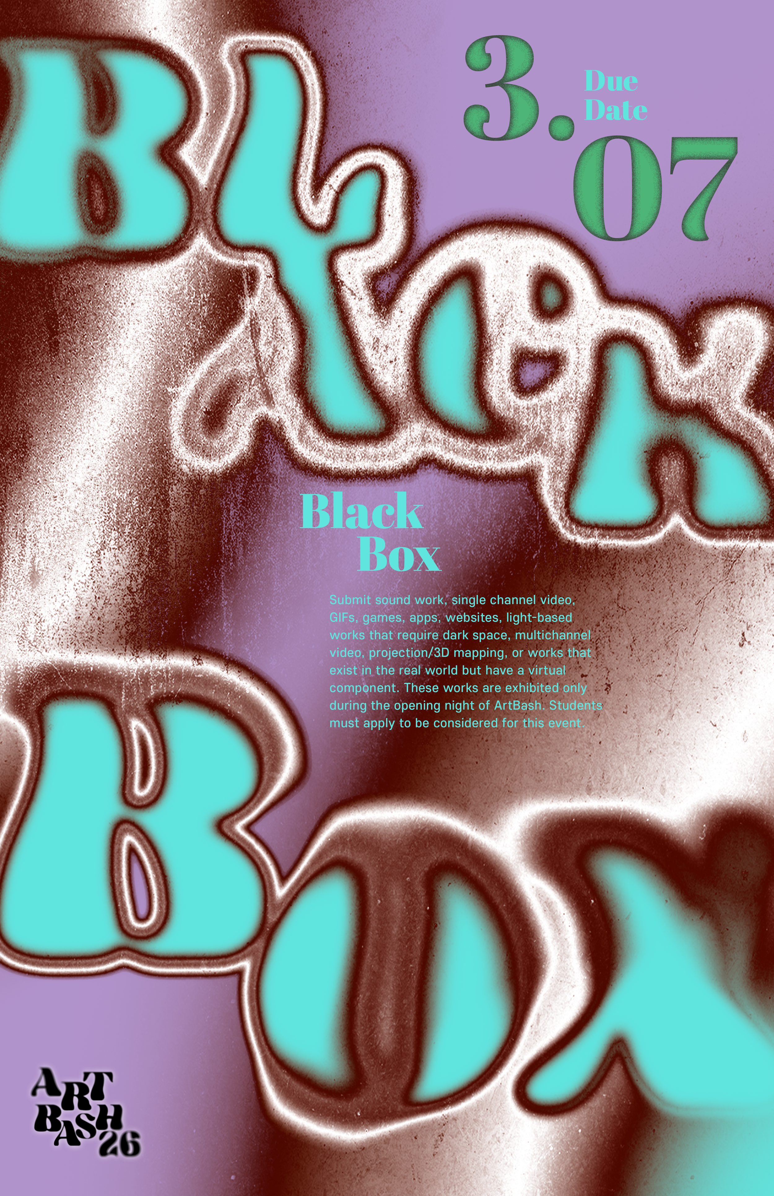 ArtBash Mini Posters Draft 54.png