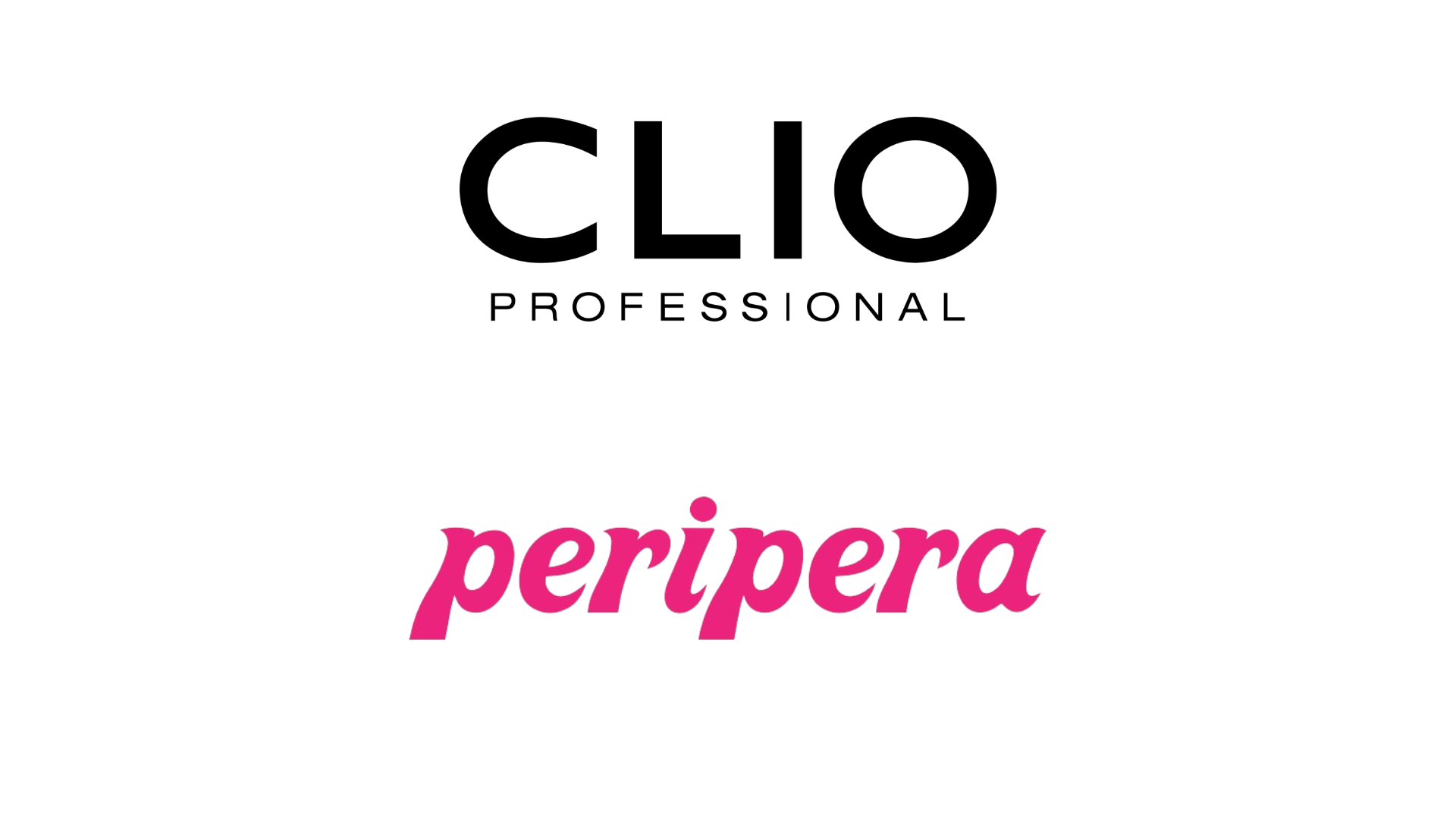 CLIO Cosmetics