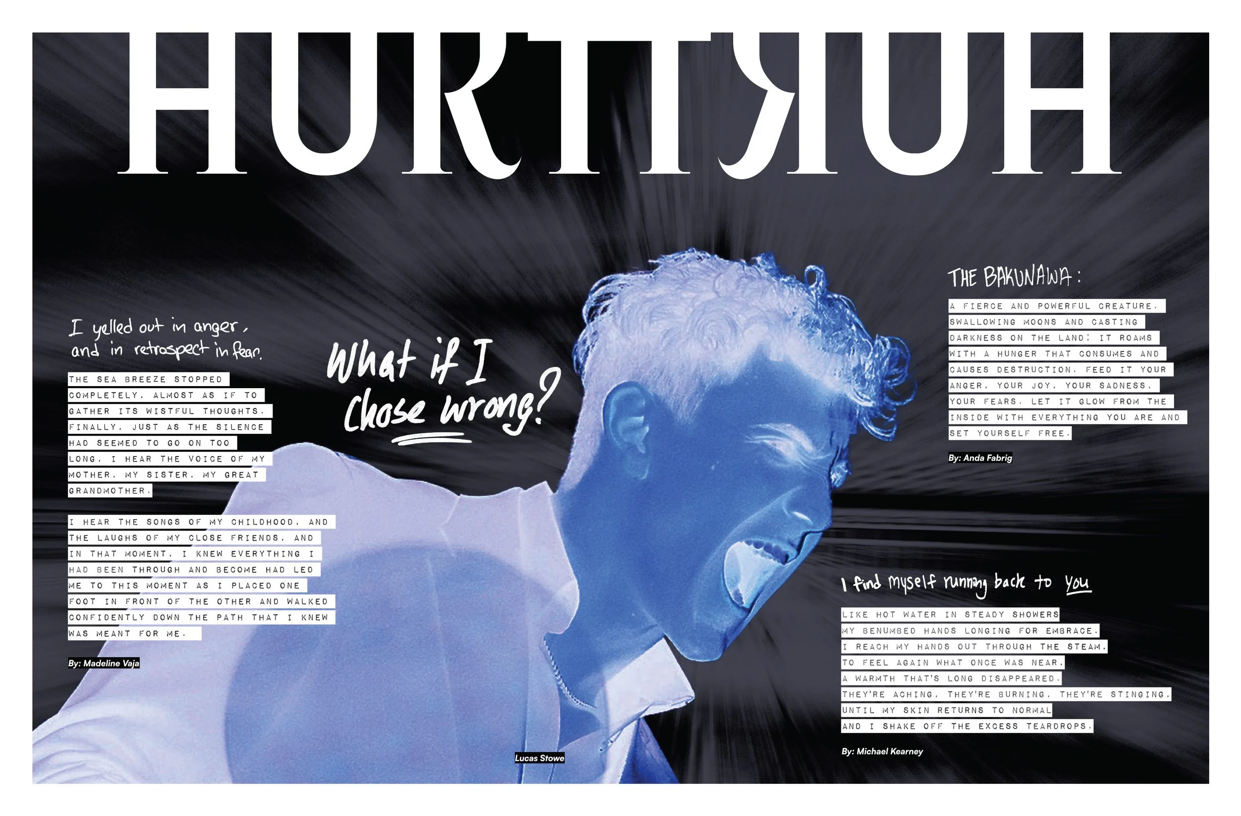 WIP Zine 2025_Page_08.jpg