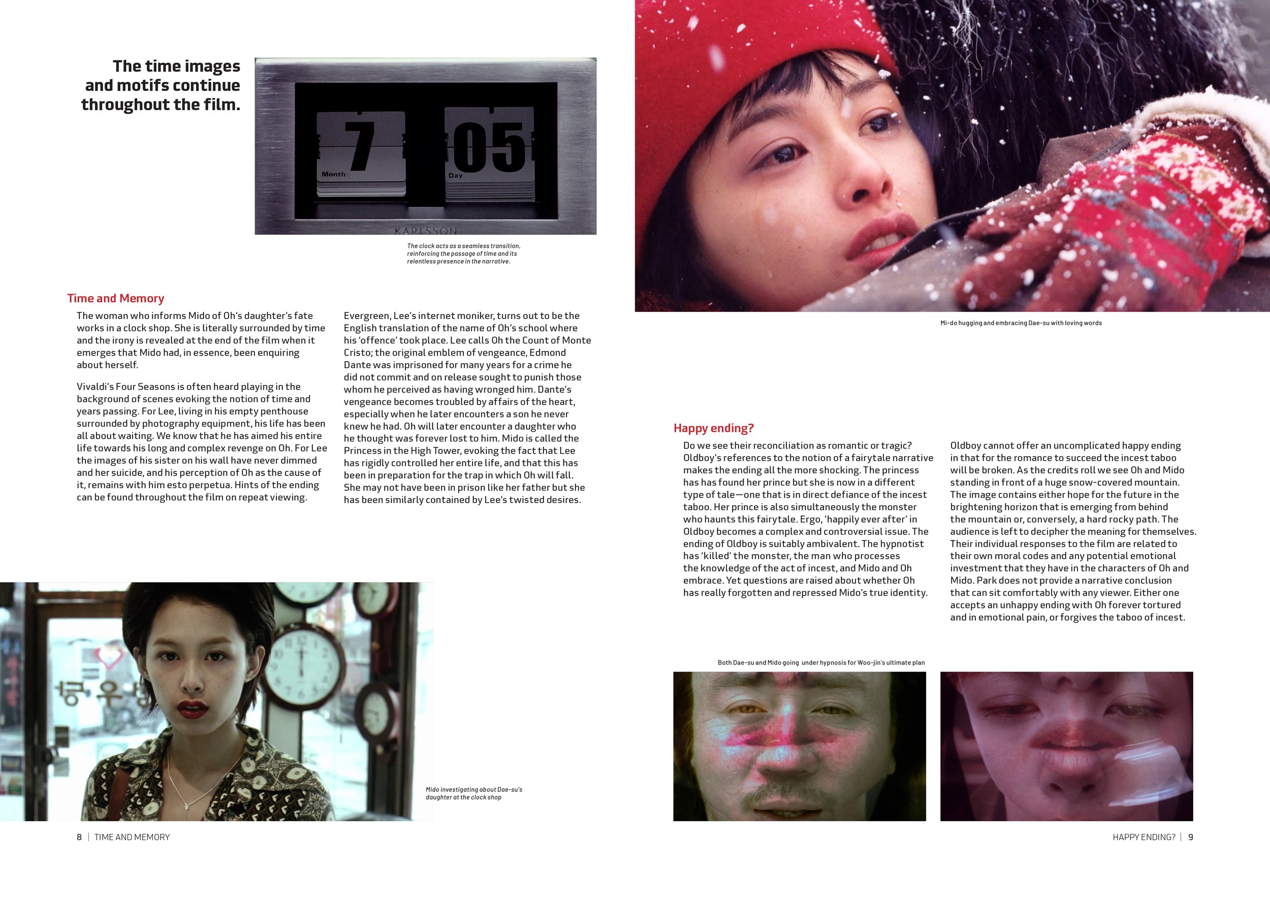 Proj 3 spread-4 copy.jpg