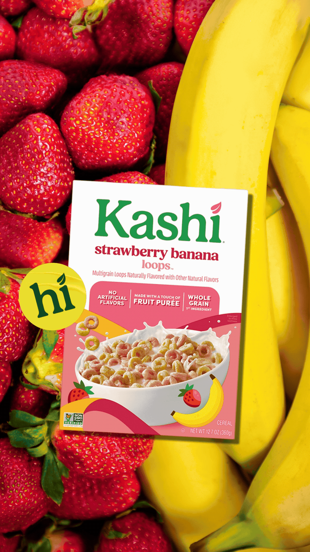 Kashi_Box_Loops_Strw_12.22pm 1.gif