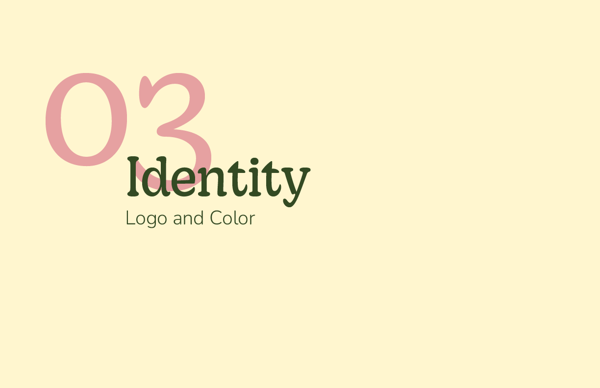 Identity proj 2 - WEAVE6.png