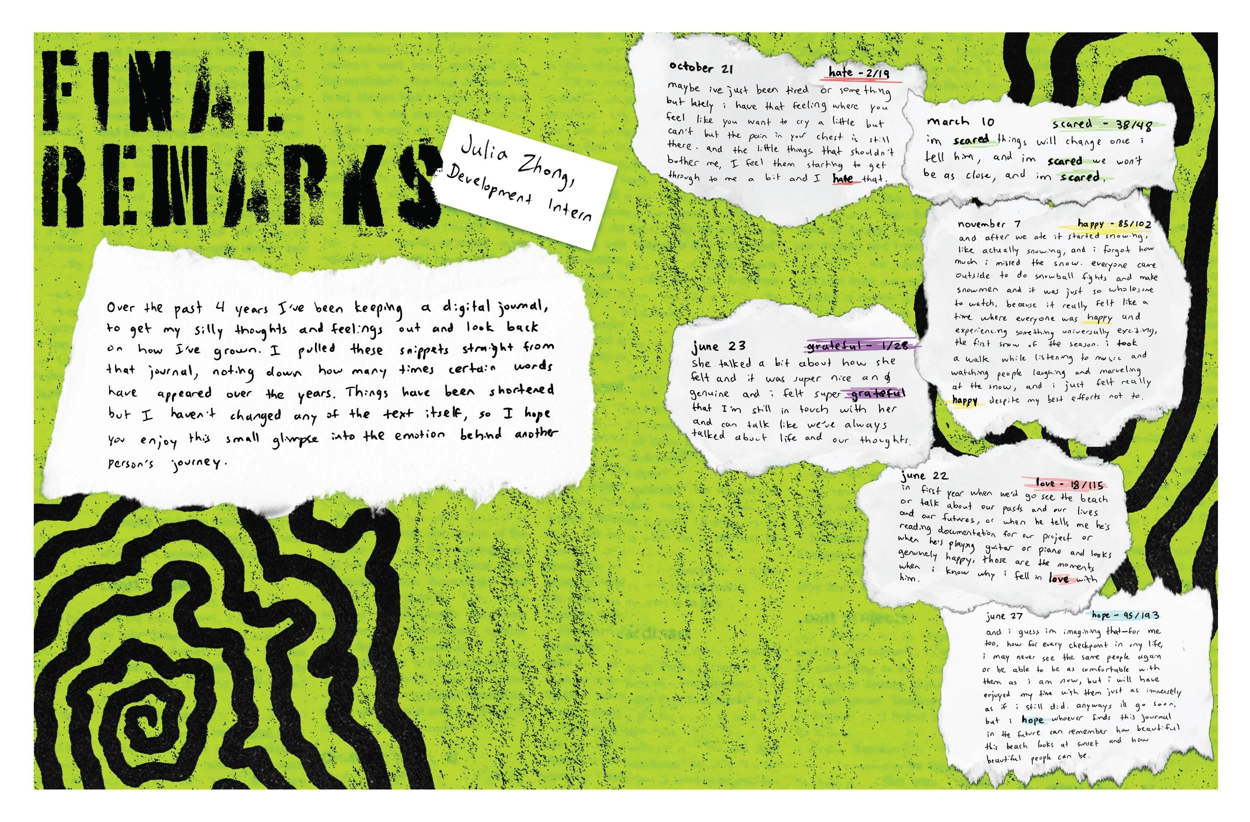 WIP Zine 2025_Page_12.jpg