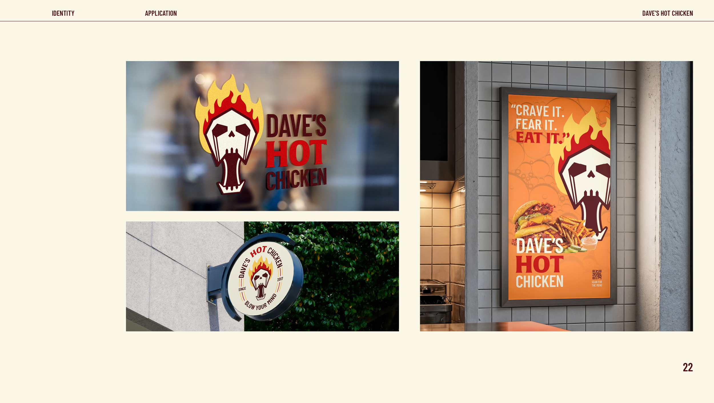 Dave's Hot Chicken Brand guideline : research22.png