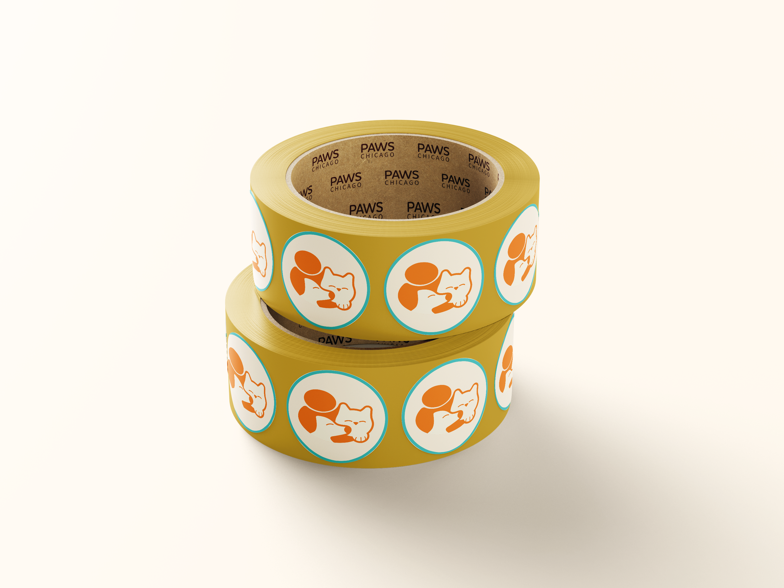 Free_Round_Roll_Sticker_Mockup_4.png