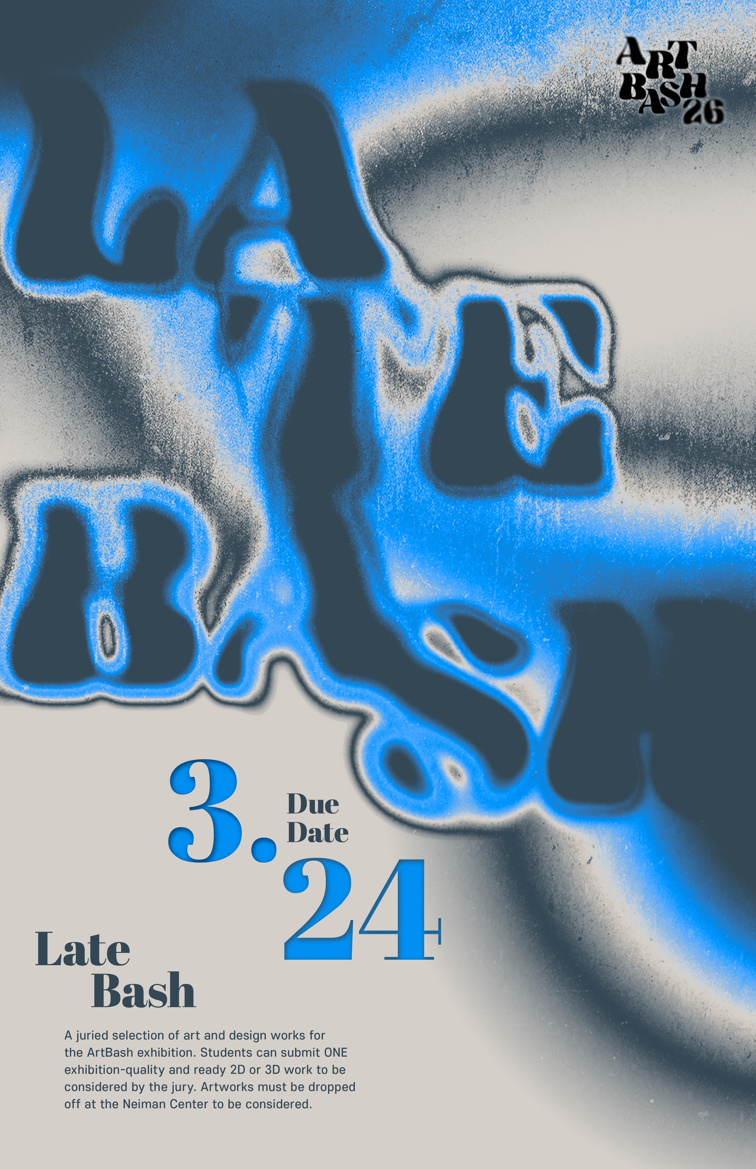 ArtBash Mini Posters Draft 57.png