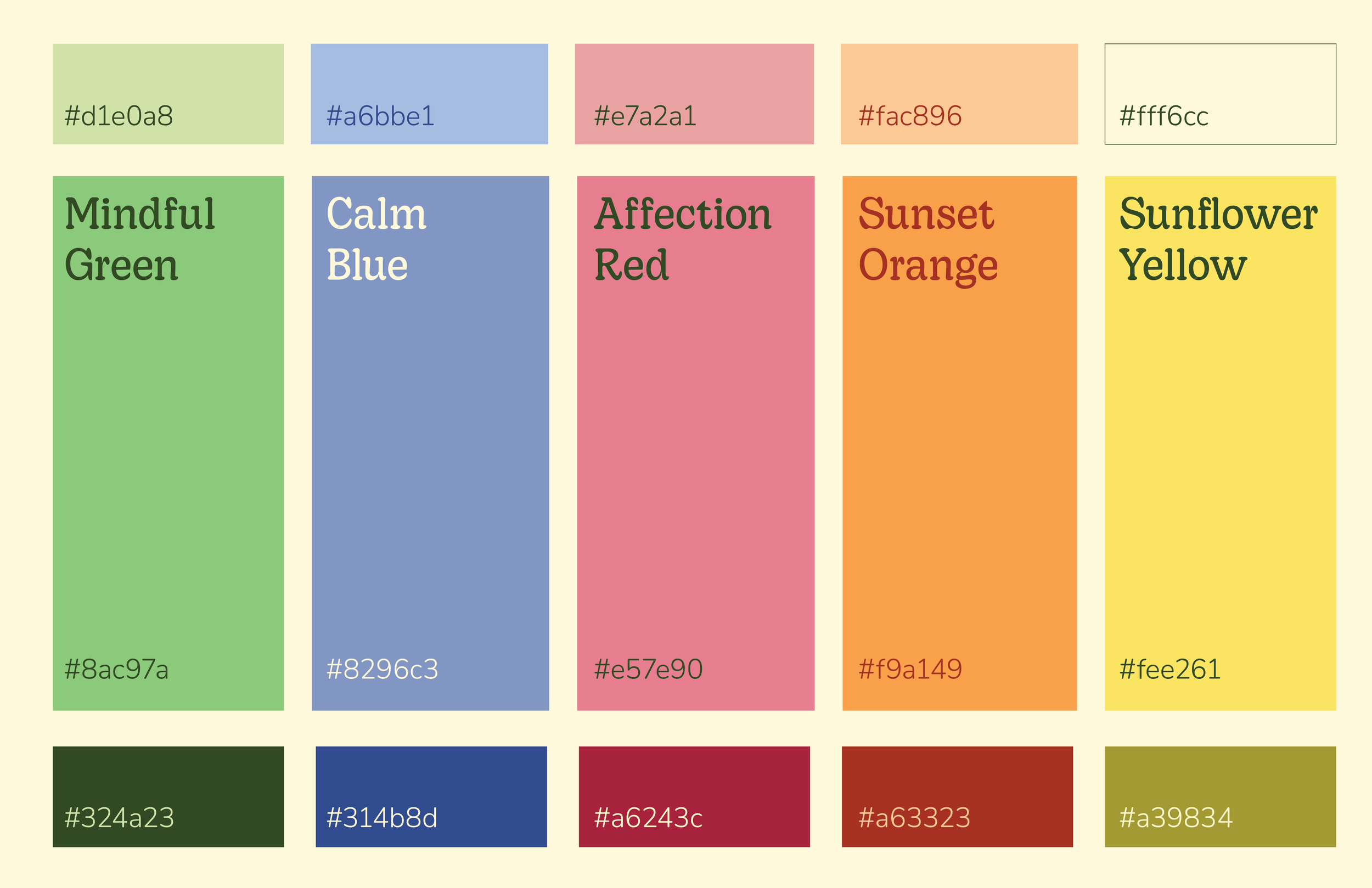 Identity System Proj 1_Color Palette.png
