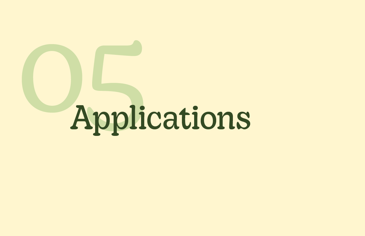Identity proj 2 - WEAVE15.png
