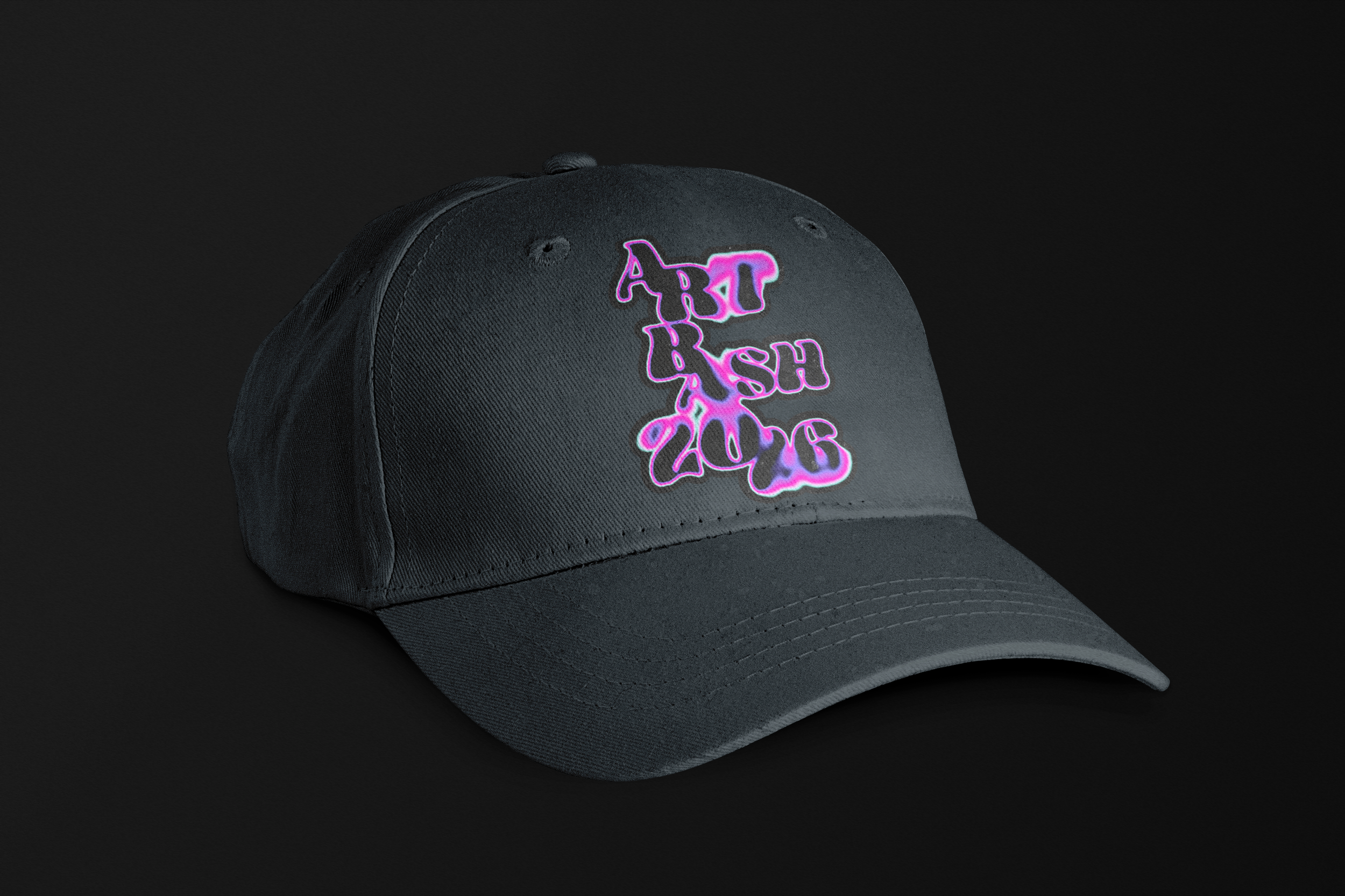 Mockup.png