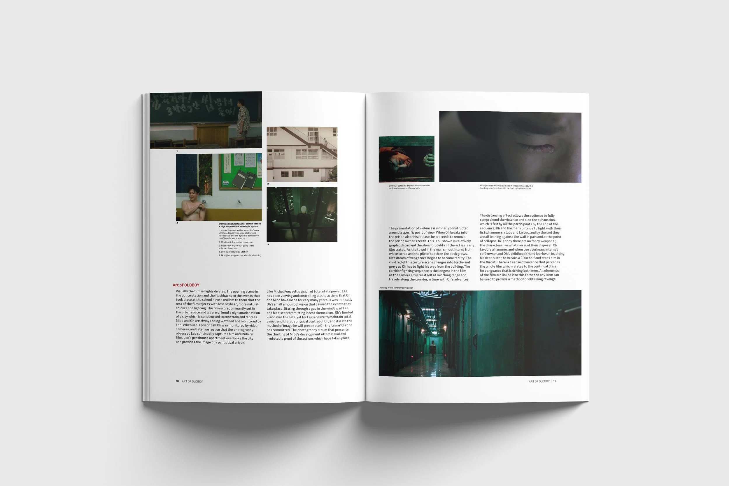 01 Free A4 A5 Magazine Mockup copy5.jpg
