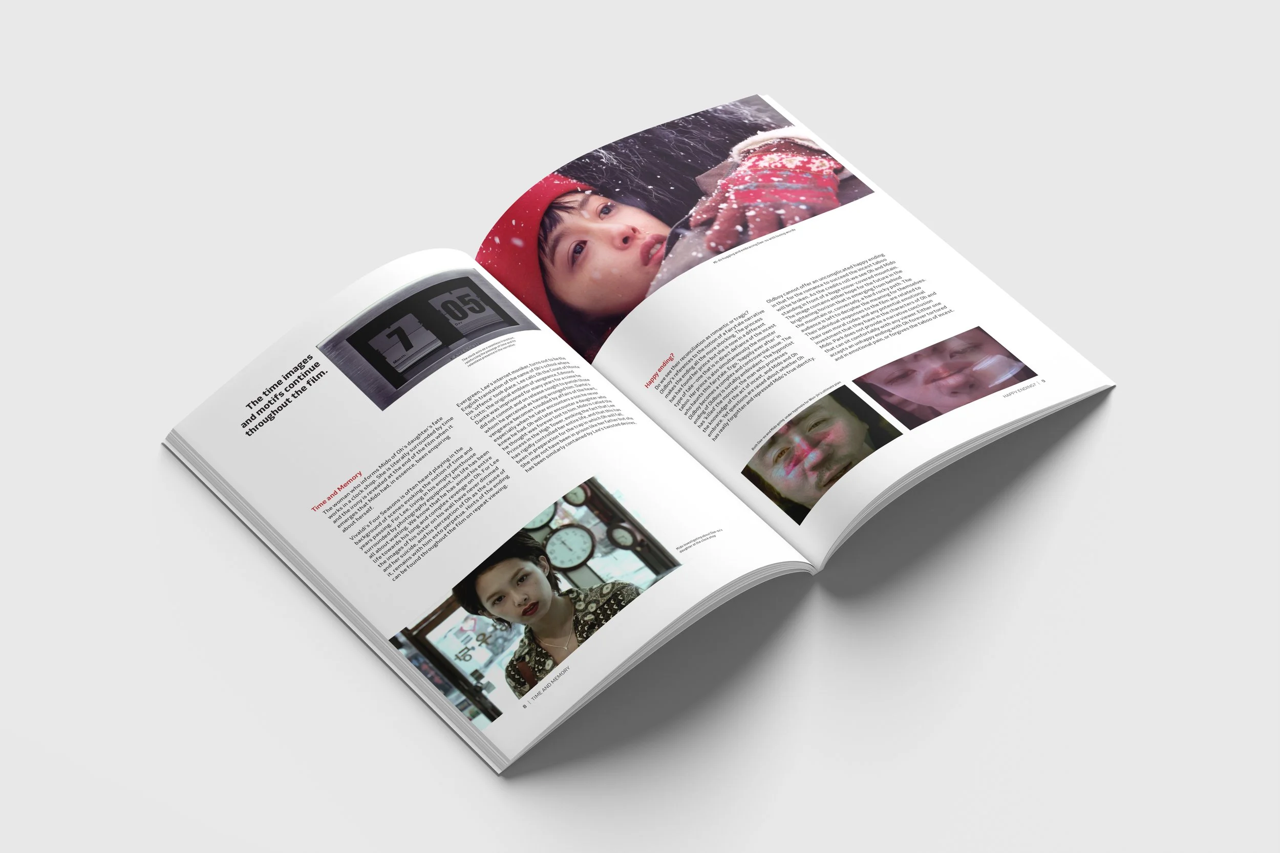 07 Free A4 A5 Magazine Mockup copy4.jpg