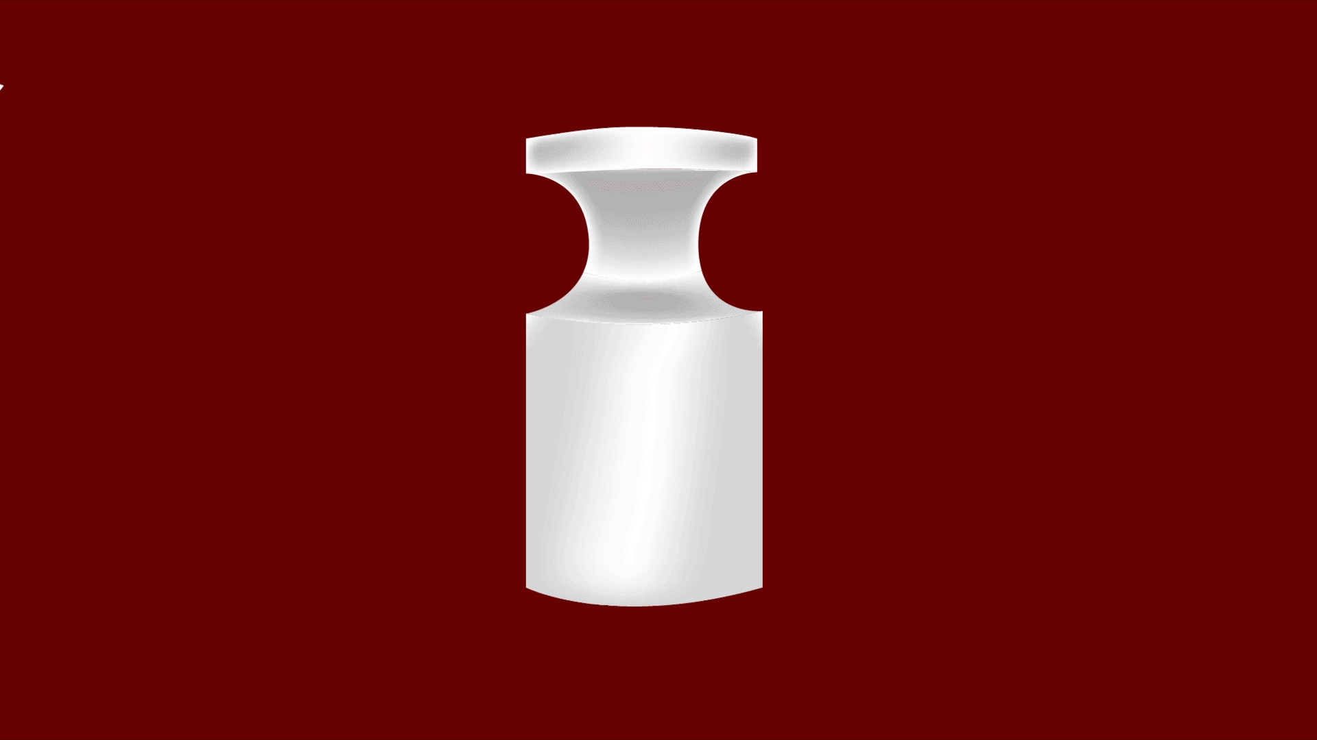 Proj-3-final-2.gif