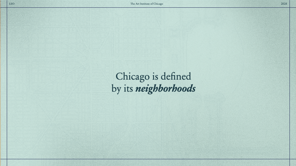 Slide21.png