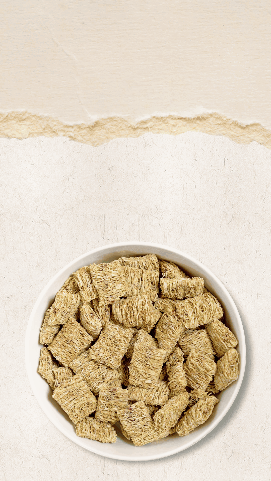 Kashi_Food_Shreds_12.23_1PM.gif