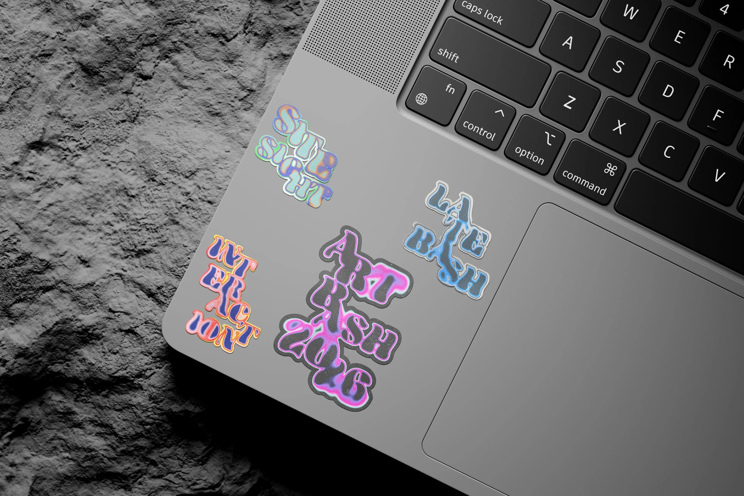 artbash laptop sticker 1.jpg