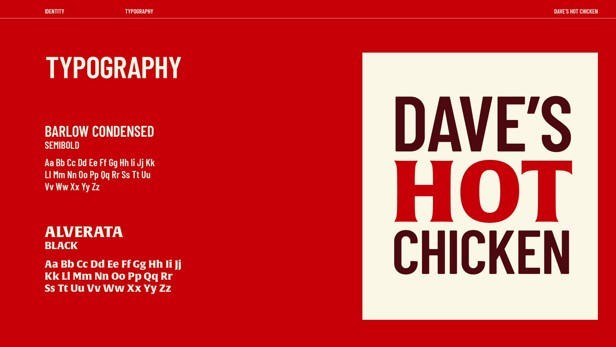 Dave's Hot Chicken Brand guideline : research18.png