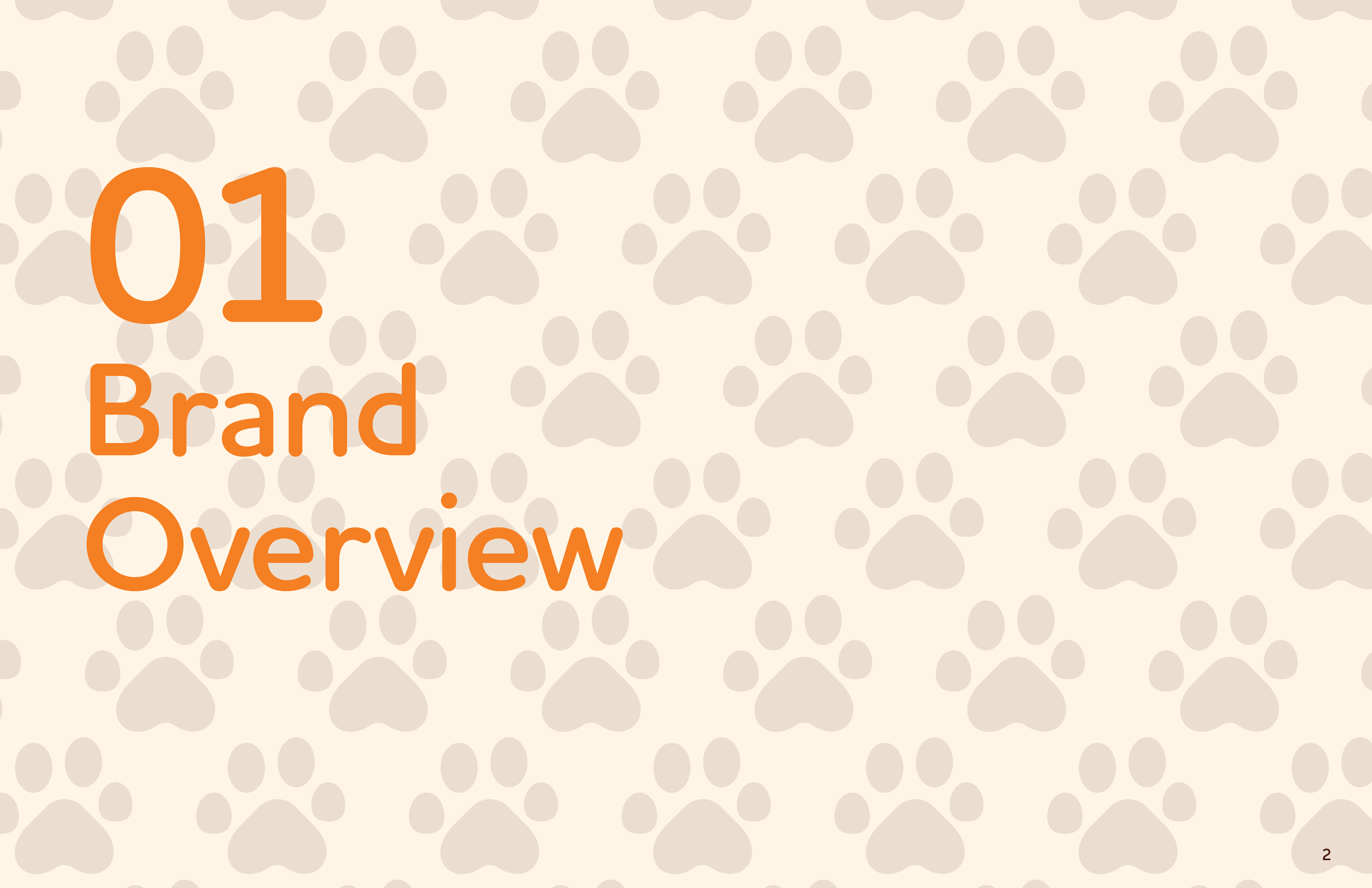 PAW Chicago Brand guideline2.png