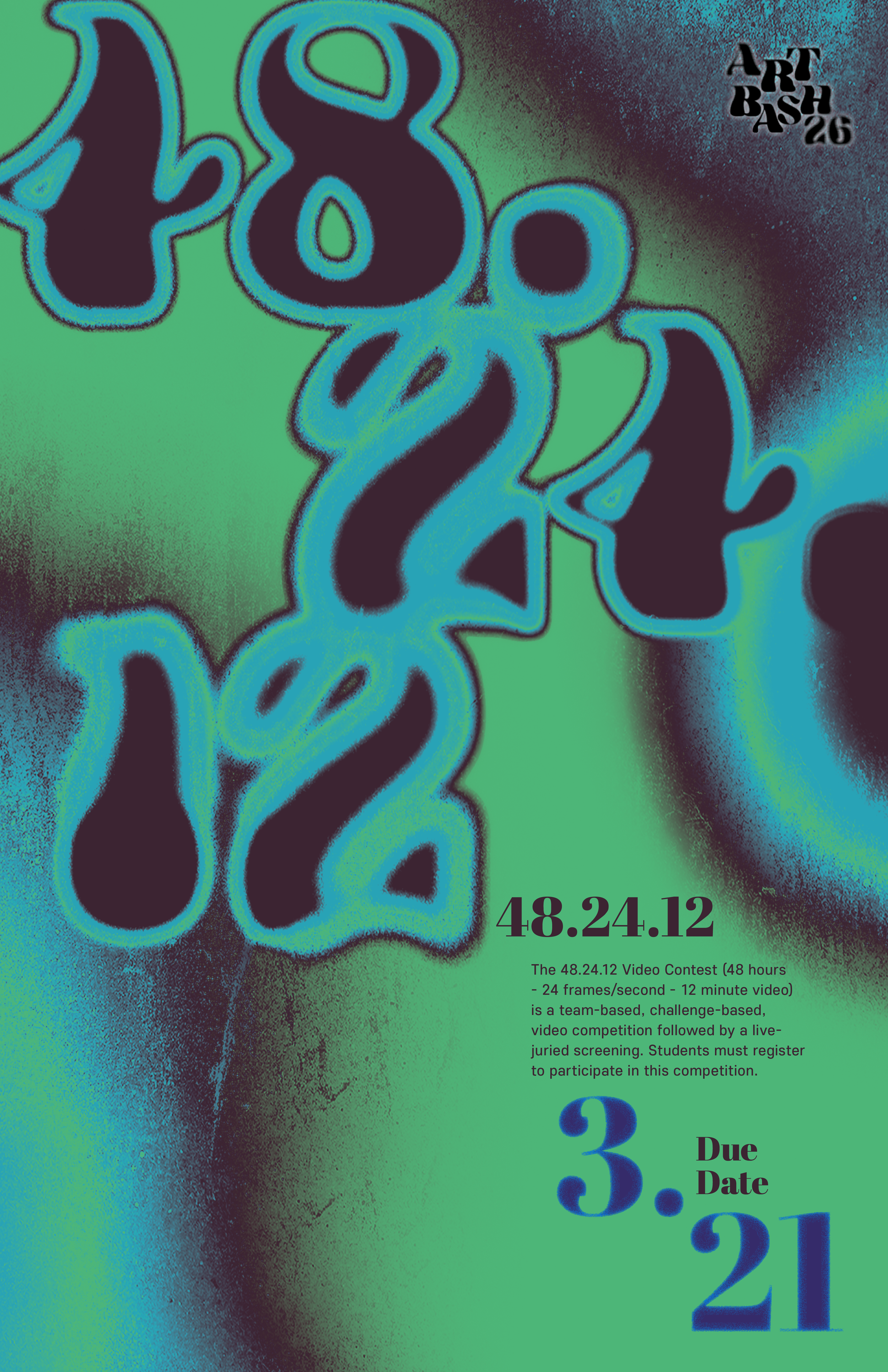 ArtBash Mini Posters Draft 56.png