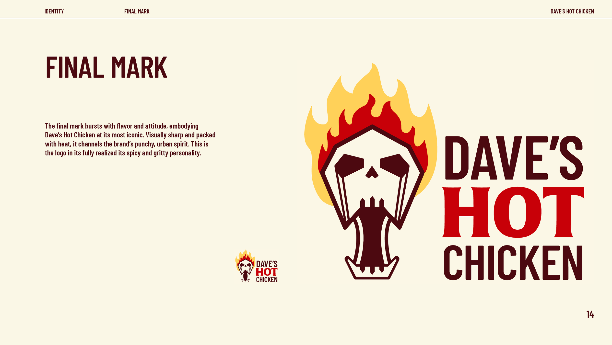 Dave's Hot Chicken Brand guideline : research14.png