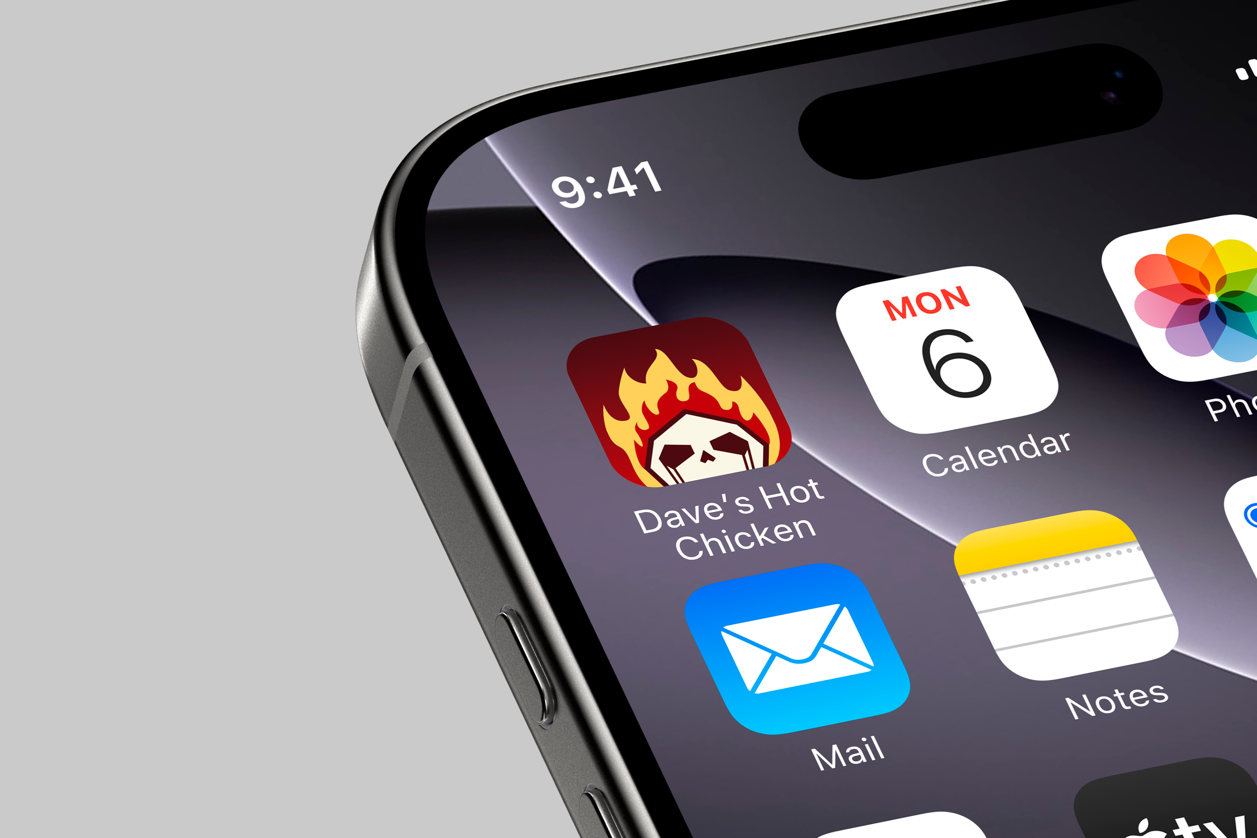 ios-app-icon-mockup-iphone-16-pro-mockups-v1-front-vew.png