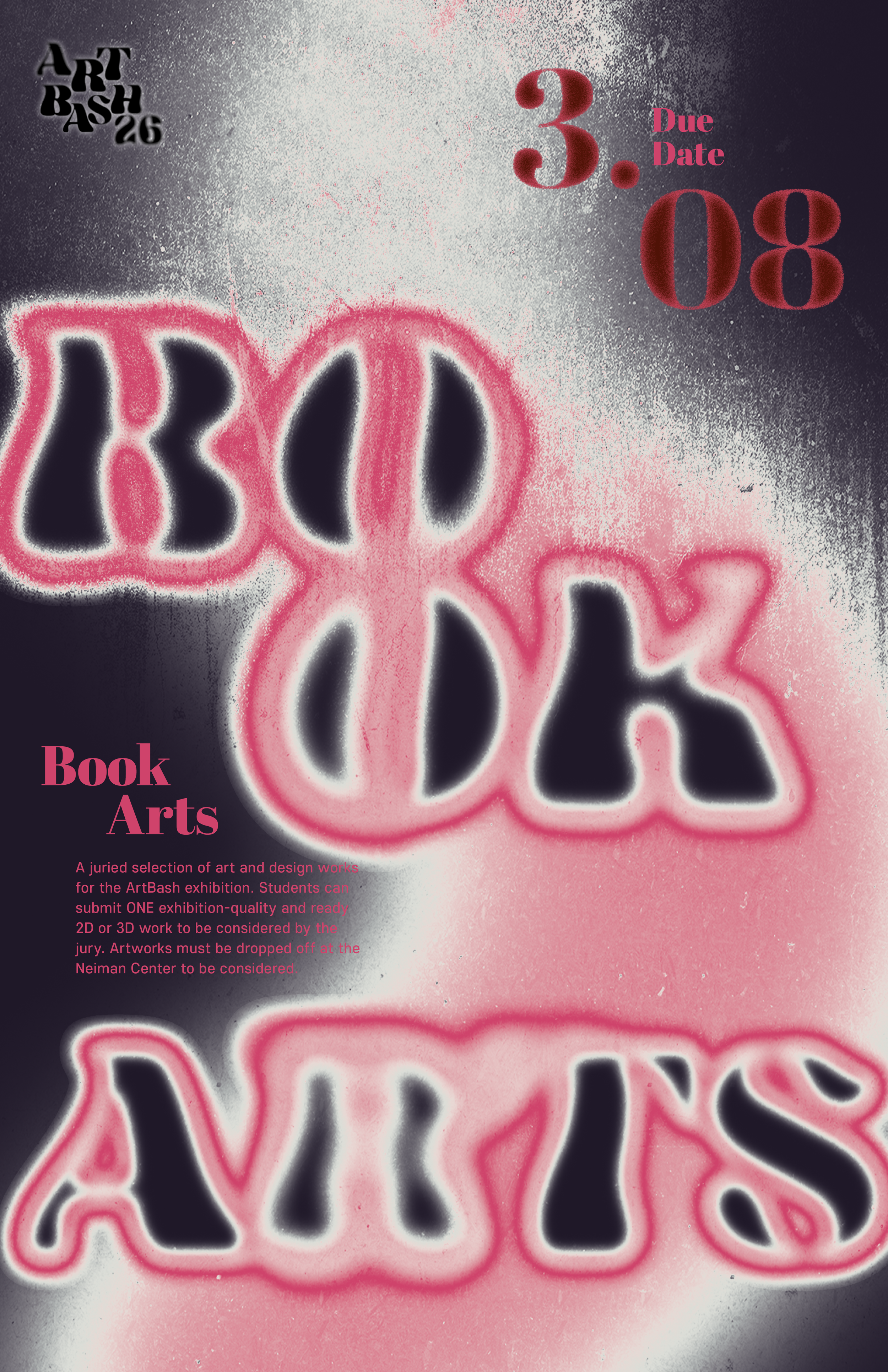ArtBash Mini Posters Draft 53.png