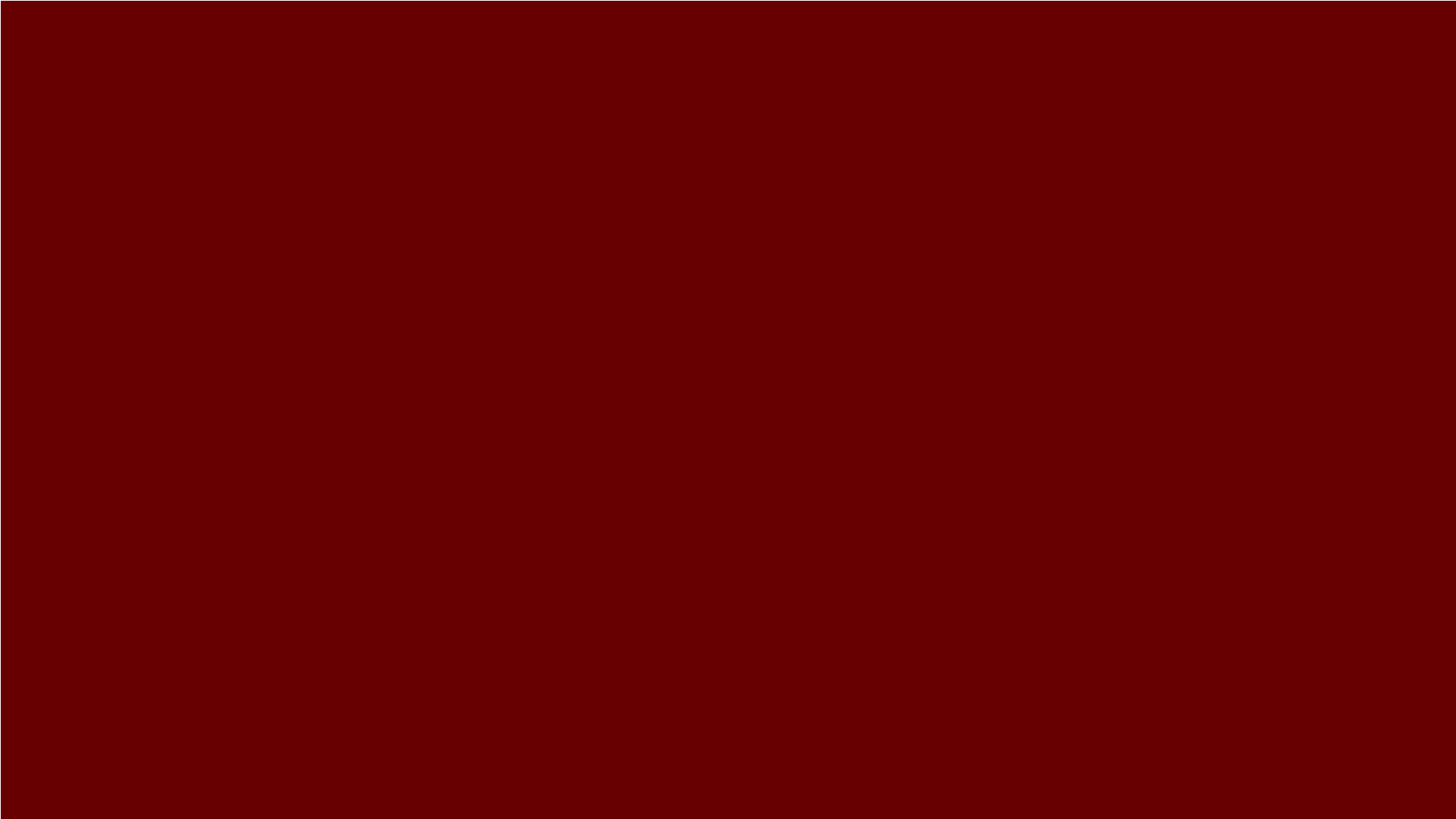 Proj-3-final-4.gif