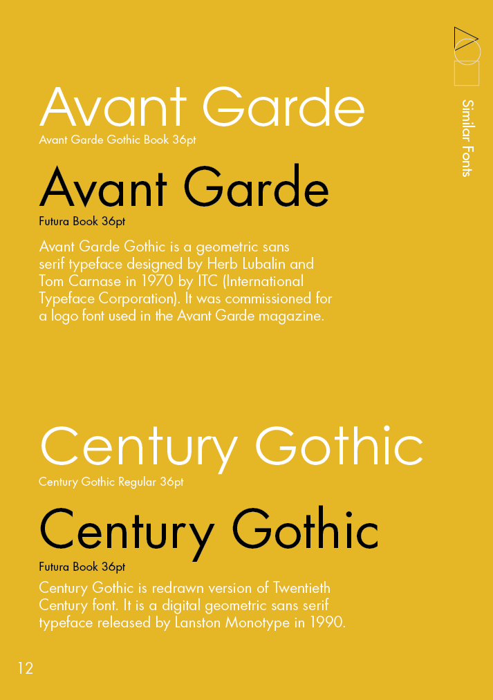 Type specimen book project Yellow (10.08.2024)12.png