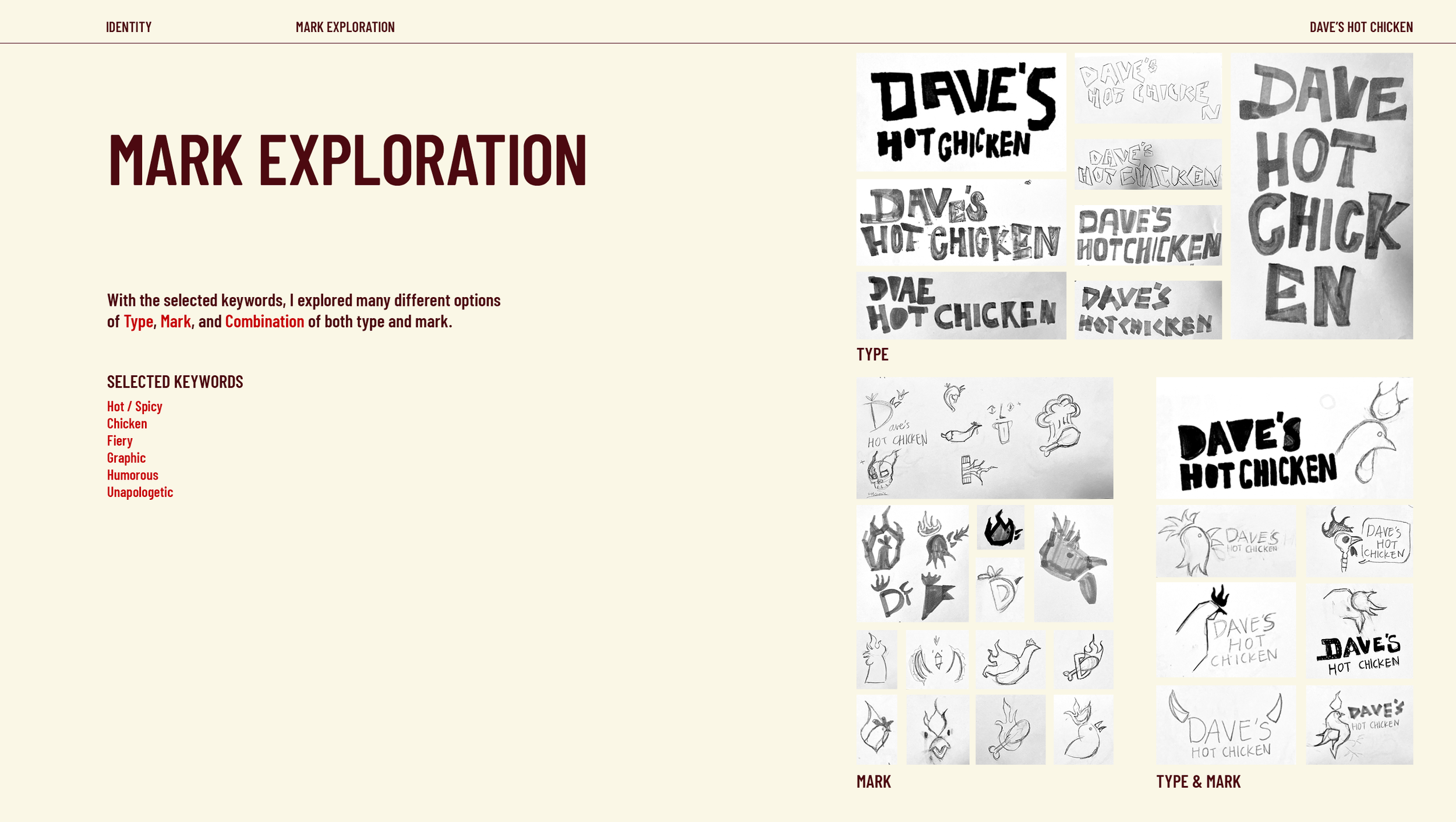 Dave's Hot Chicken Brand guideline : research11.png