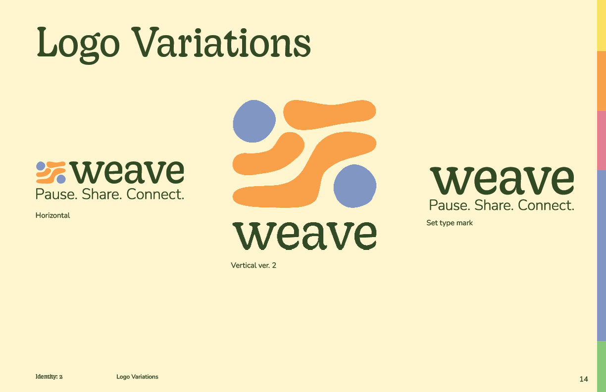 Identity proj 2 - WEAVE14.png