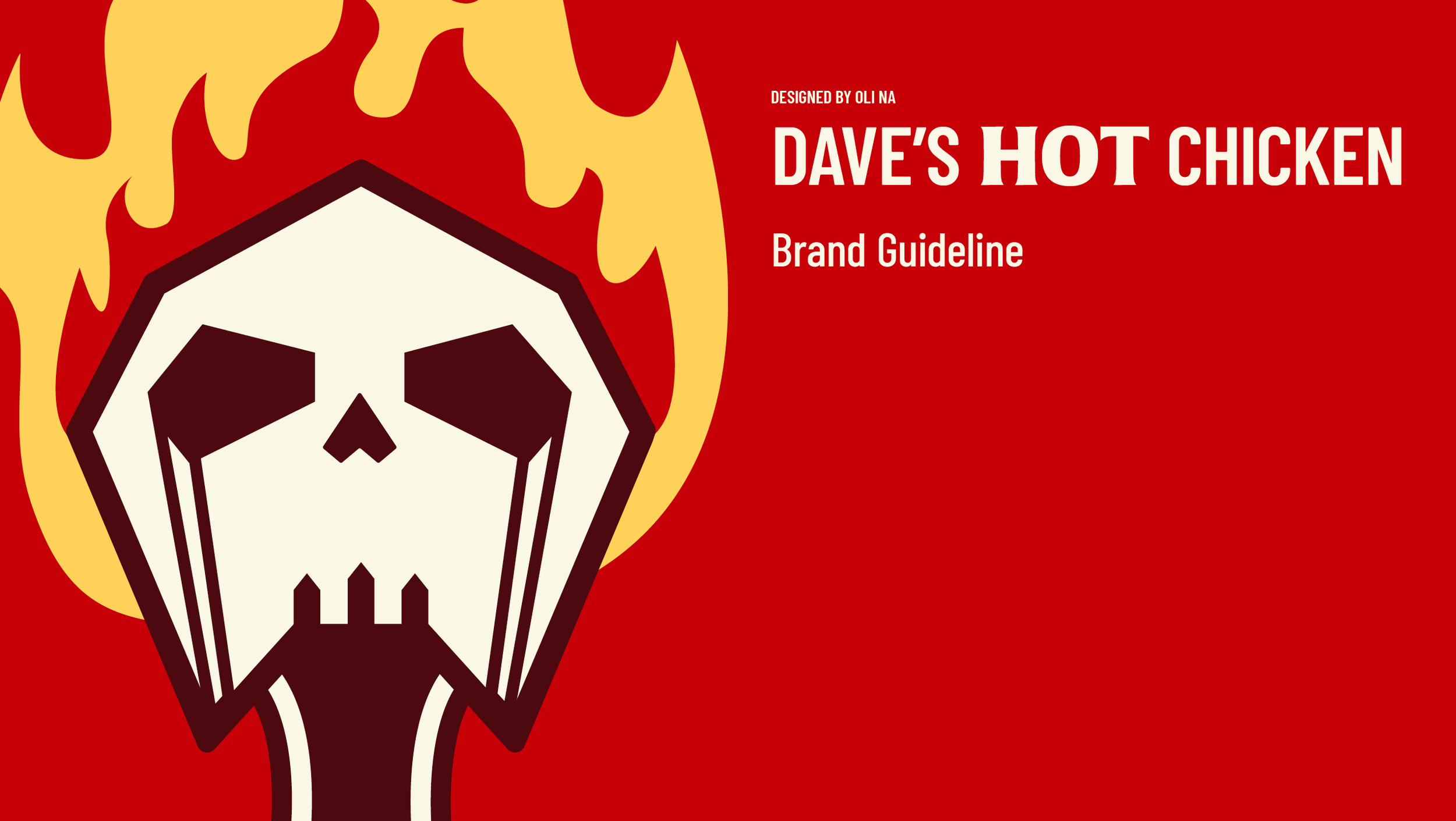 Dave's Hot Chicken Brand guideline : research.png