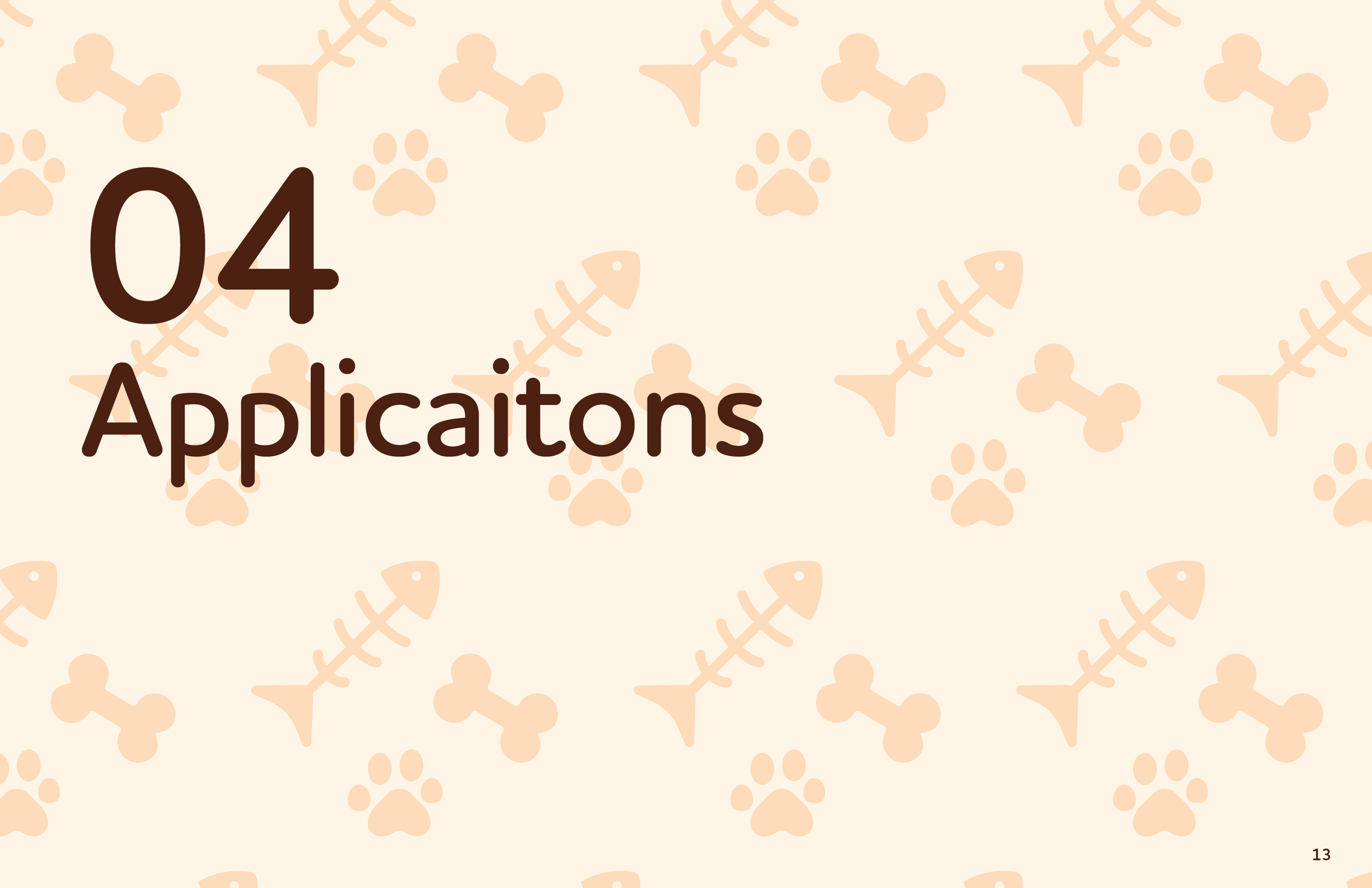 PAW Chicago Brand guideline13.png